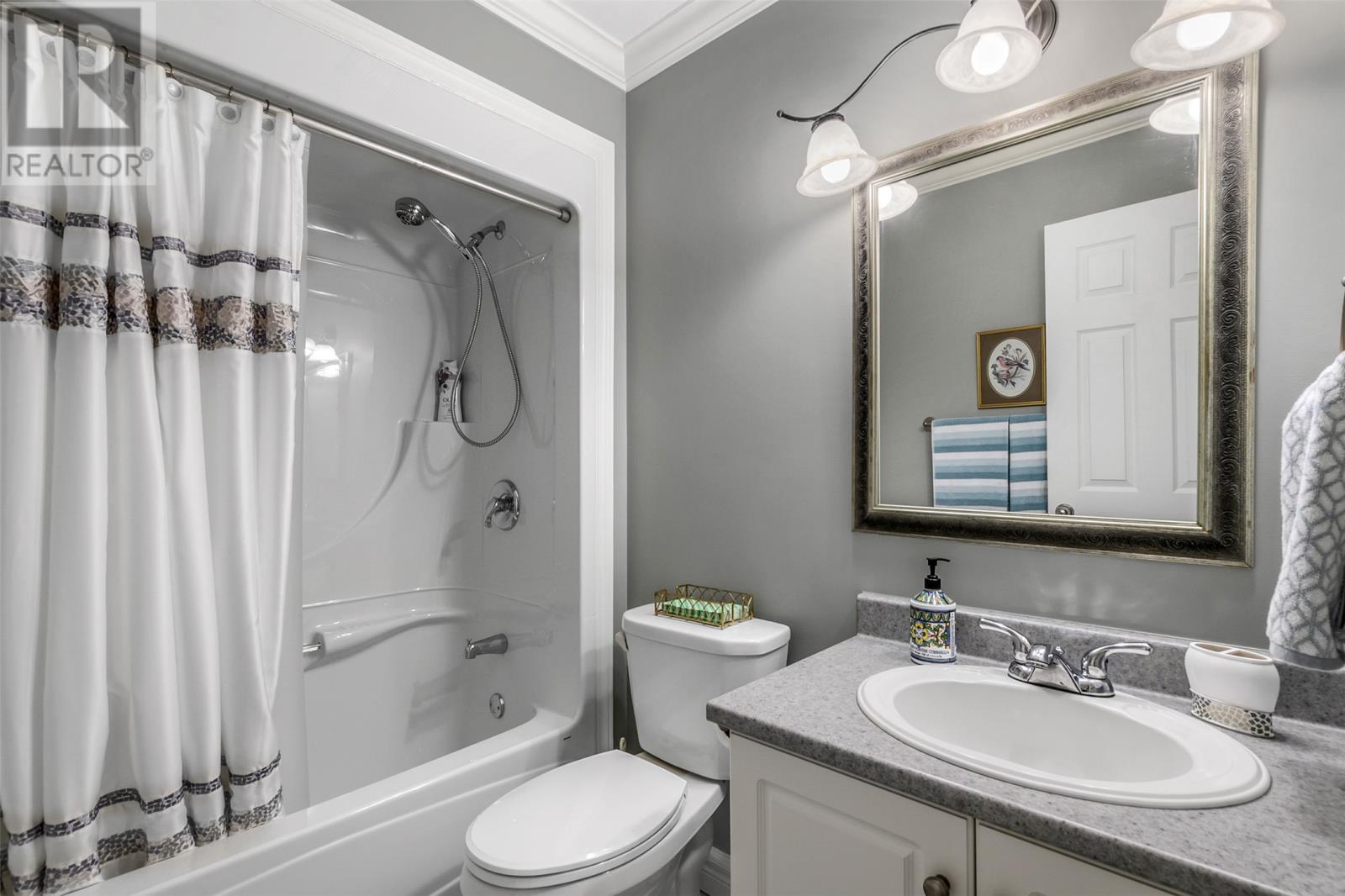 33 Goldeneye Place, Mount Pearl, Newfoundland & Labrador  A1N 5E1 - Photo 17 - 1293963