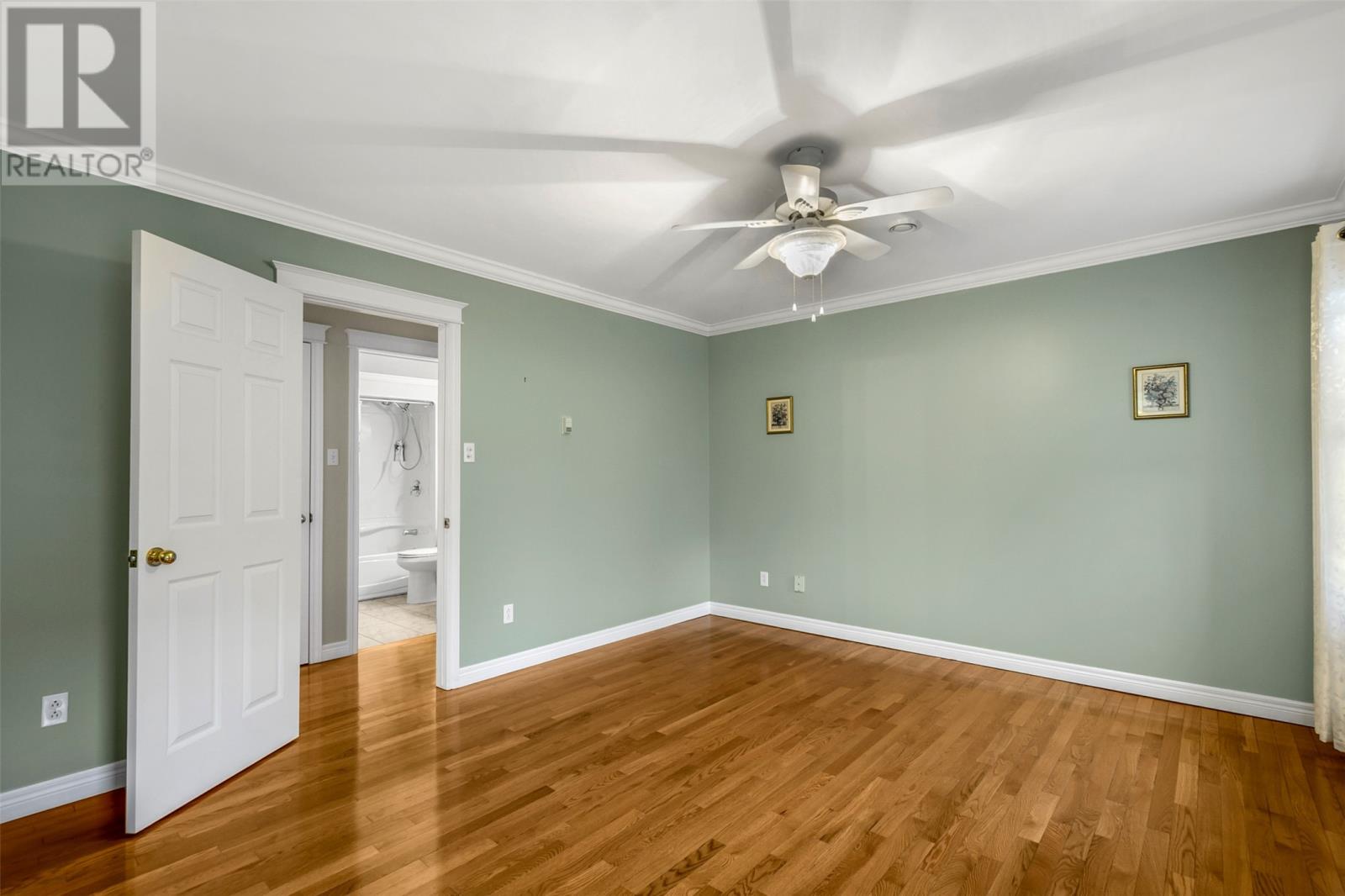 33 Goldeneye Place, Mount Pearl, Newfoundland & Labrador  A1N 5E1 - Photo 18 - 1293963