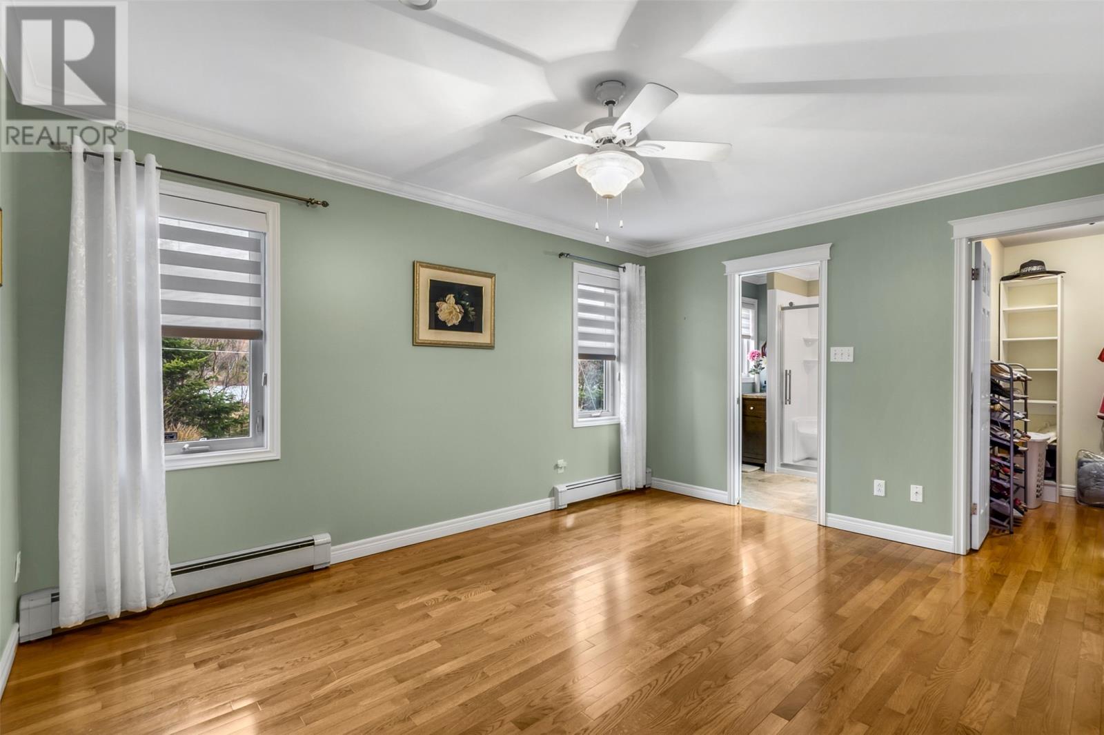 33 Goldeneye Place, Mount Pearl, Newfoundland & Labrador  A1N 5E1 - Photo 19 - 1293963