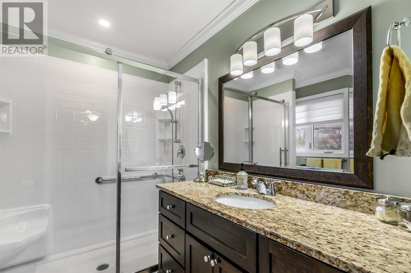 33 Goldeneye Place, Mount Pearl, Newfoundland & Labrador  A1N 5E1 - Photo 20 - 1293963