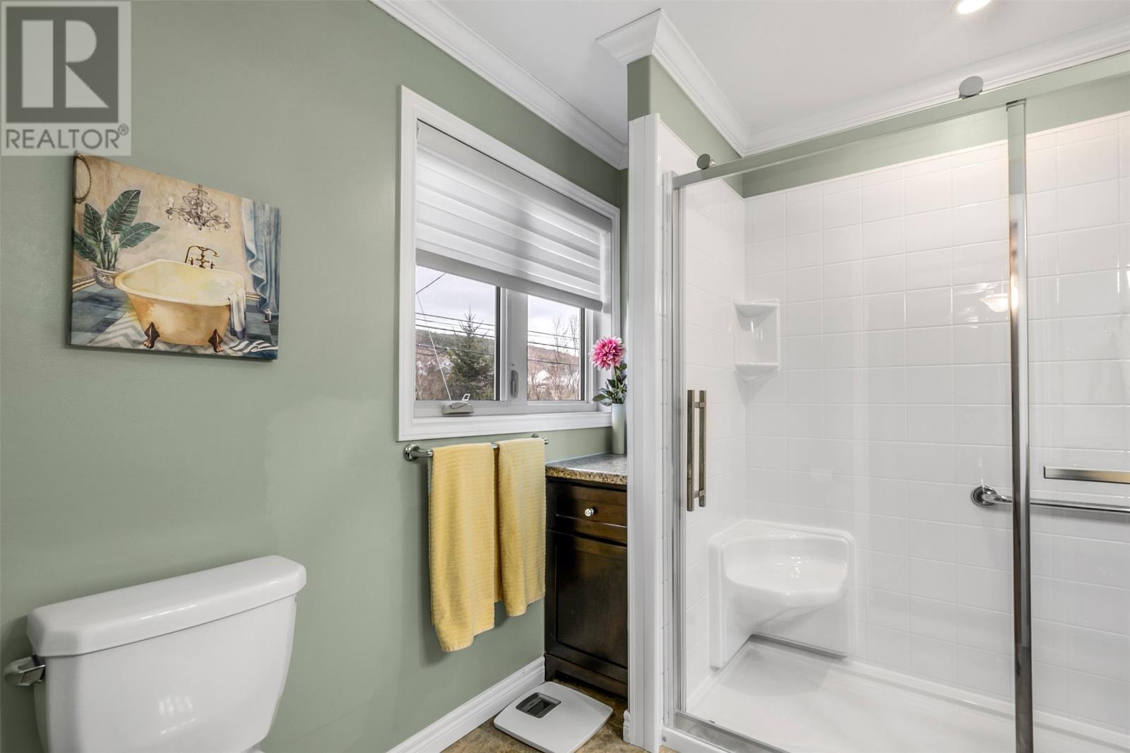 33 Goldeneye Place, Mount Pearl, Newfoundland & Labrador  A1N 5E1 - Photo 21 - 1293963