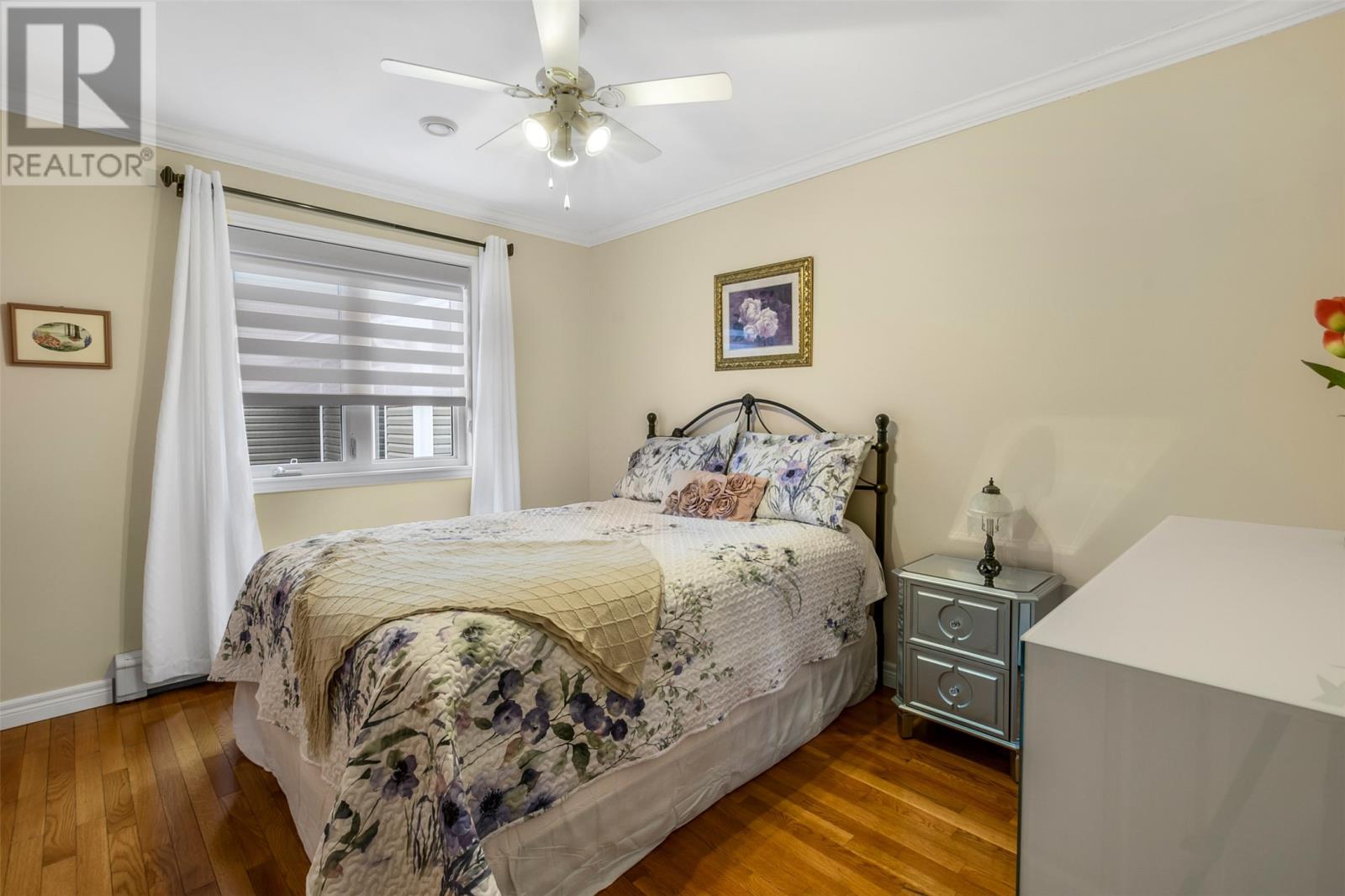 33 Goldeneye Place, Mount Pearl, Newfoundland & Labrador  A1N 5E1 - Photo 22 - 1293963