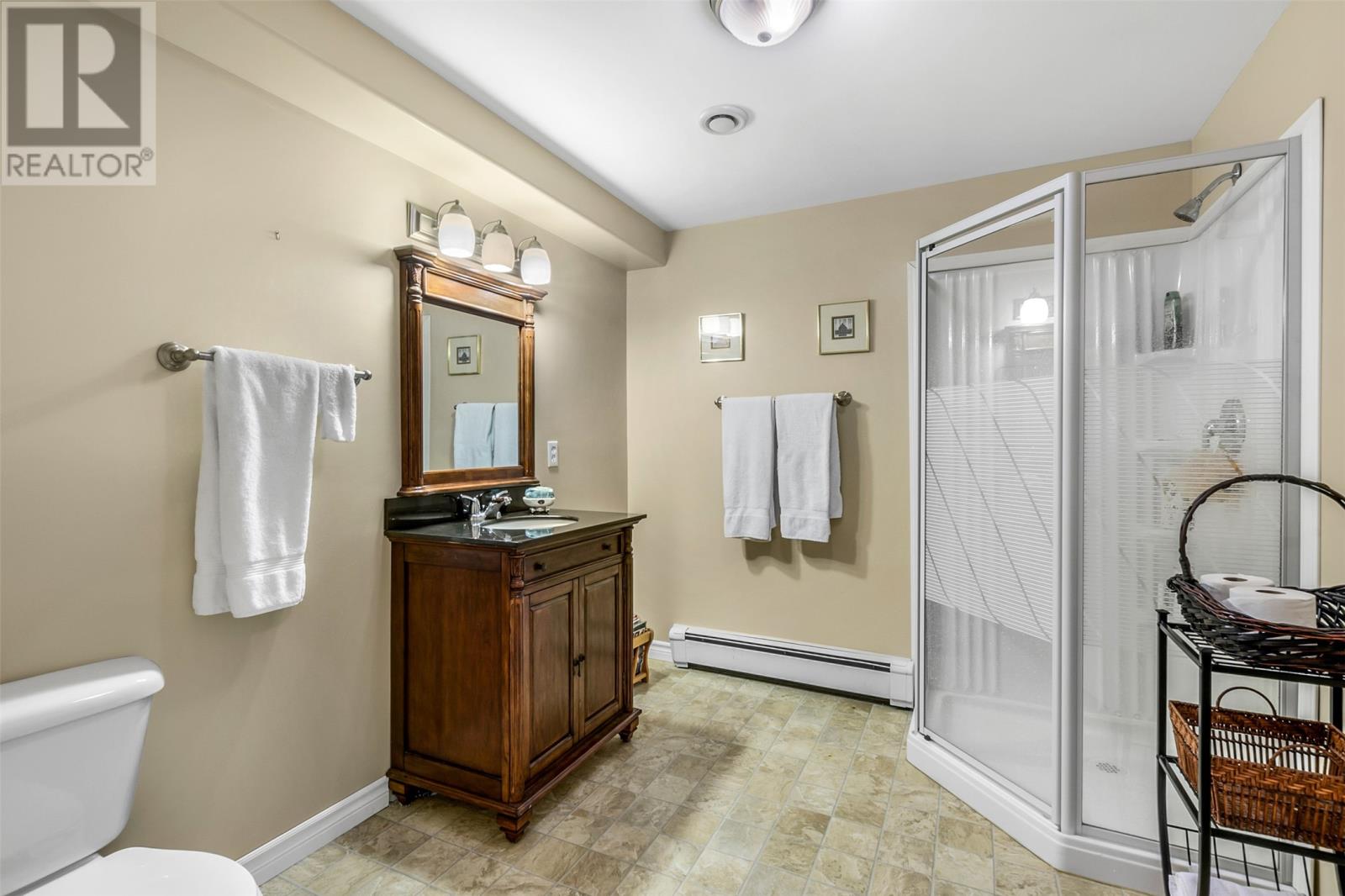 33 Goldeneye Place, Mount Pearl, Newfoundland & Labrador  A1N 5E1 - Photo 24 - 1293963