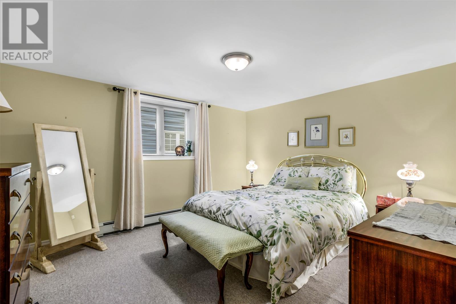 33 Goldeneye Place, Mount Pearl, Newfoundland & Labrador  A1N 5E1 - Photo 25 - 1293963