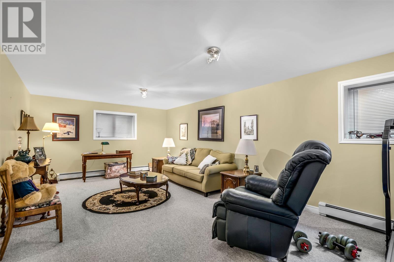 33 Goldeneye Place, Mount Pearl, Newfoundland & Labrador  A1N 5E1 - Photo 26 - 1293963