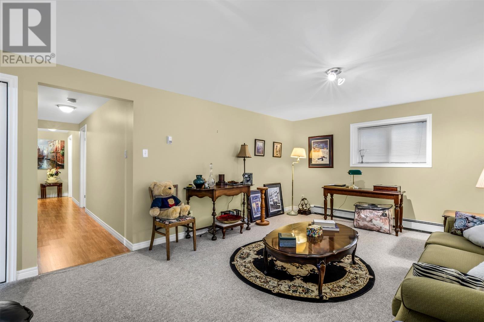 33 Goldeneye Place, Mount Pearl, Newfoundland & Labrador  A1N 5E1 - Photo 27 - 1293963