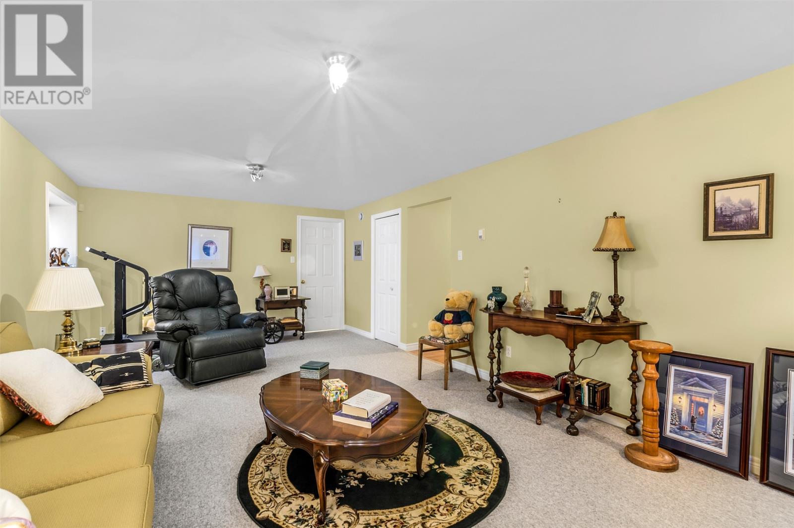 33 Goldeneye Place, Mount Pearl, Newfoundland & Labrador  A1N 5E1 - Photo 28 - 1293963