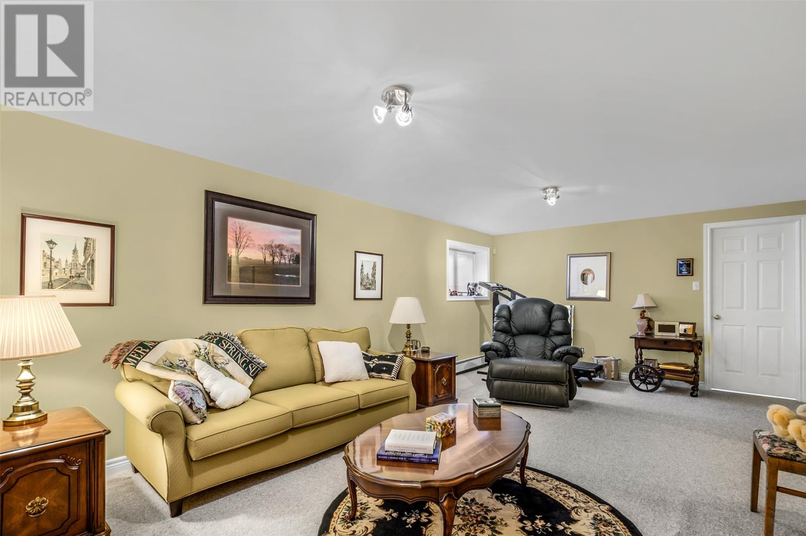 33 Goldeneye Place, Mount Pearl, Newfoundland & Labrador  A1N 5E1 - Photo 29 - 1293963