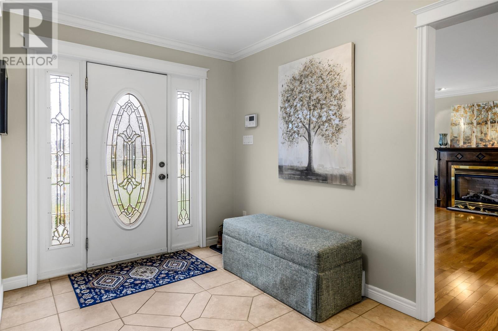 33 Goldeneye Place, Mount Pearl, Newfoundland & Labrador  A1N 5E1 - Photo 3 - 1293963