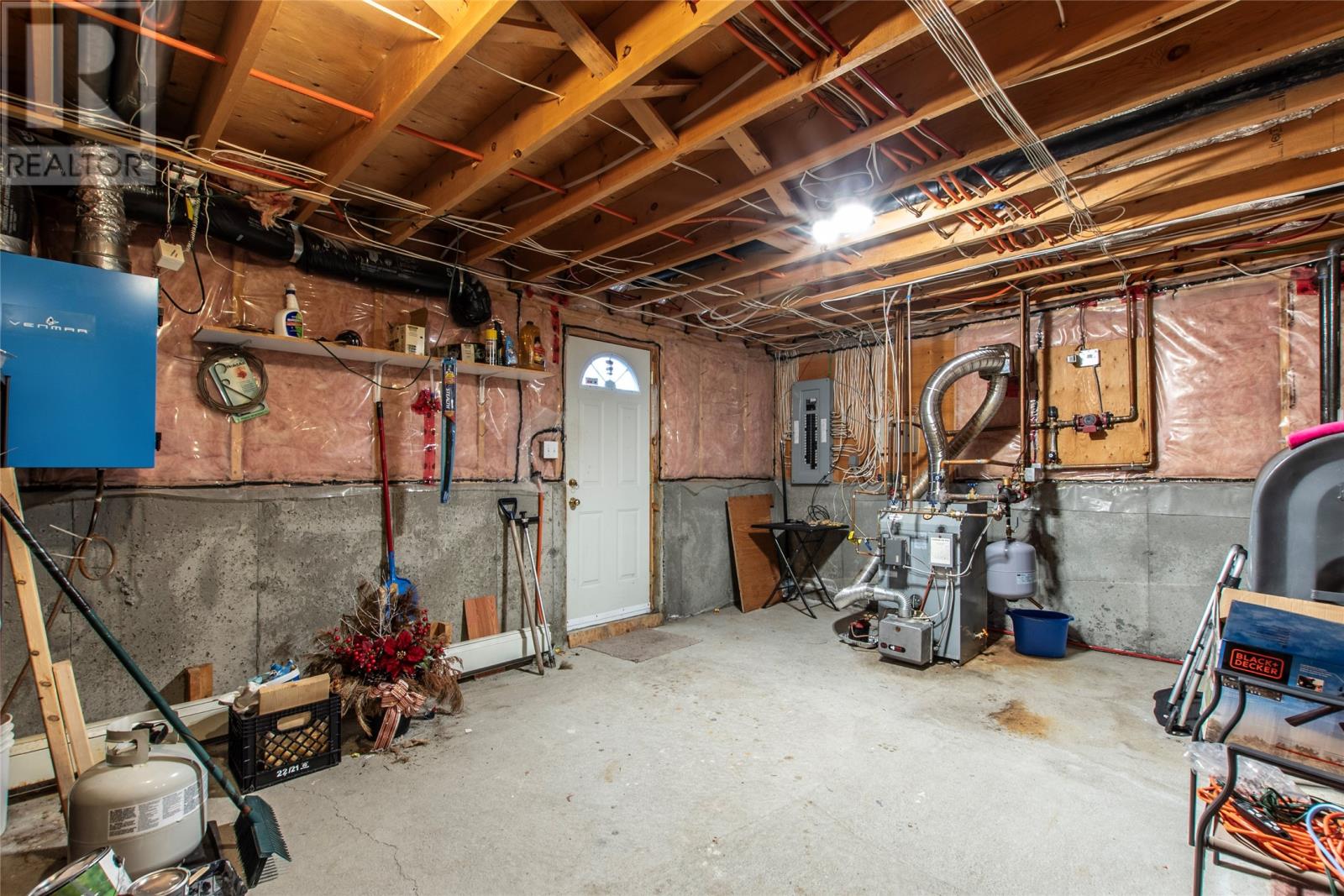 33 Goldeneye Place, Mount Pearl, Newfoundland & Labrador  A1N 5E1 - Photo 30 - 1293963