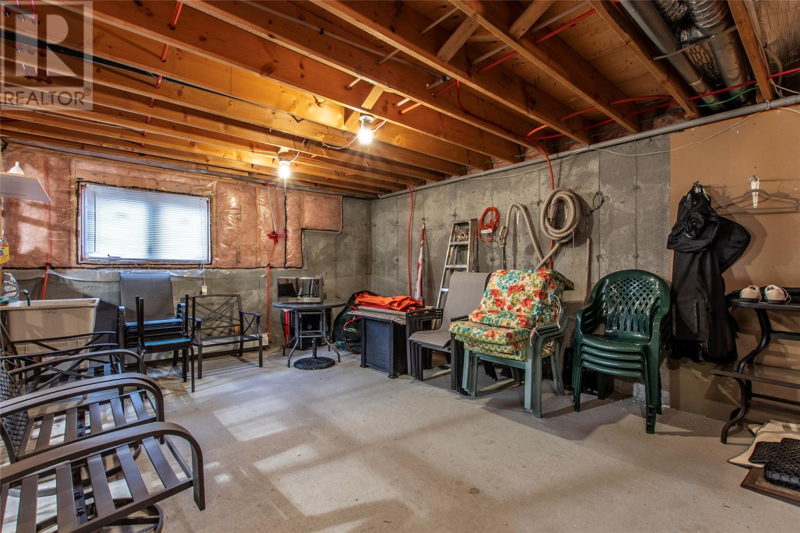 33 Goldeneye Place, Mount Pearl, Newfoundland & Labrador  A1N 5E1 - Photo 31 - 1293963