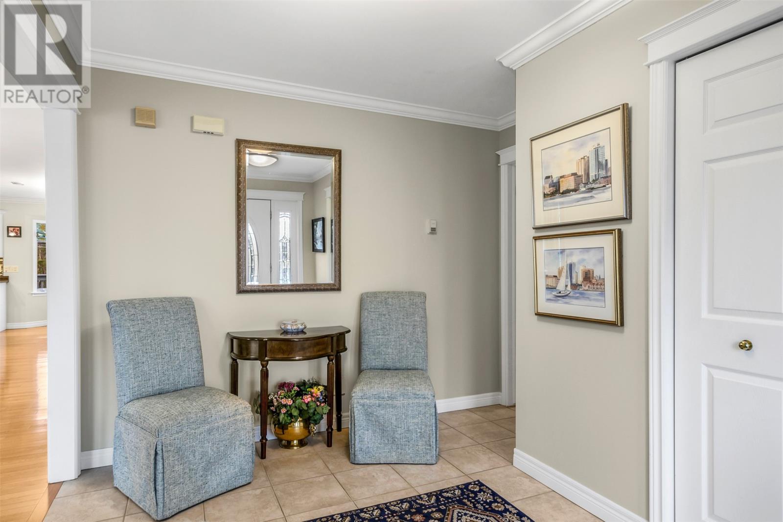 33 Goldeneye Place, Mount Pearl, Newfoundland & Labrador  A1N 5E1 - Photo 4 - 1293963