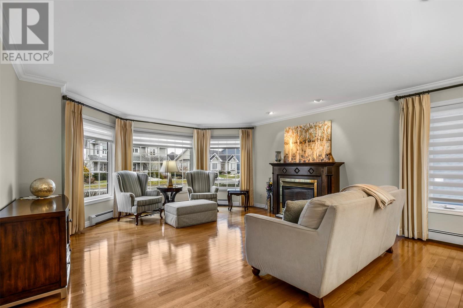 33 Goldeneye Place, Mount Pearl, Newfoundland & Labrador  A1N 5E1 - Photo 6 - 1293963