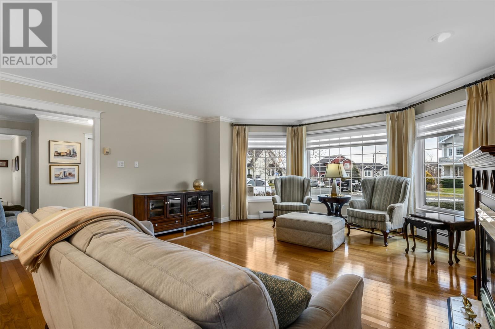 33 Goldeneye Place, Mount Pearl, Newfoundland & Labrador  A1N 5E1 - Photo 7 - 1293963