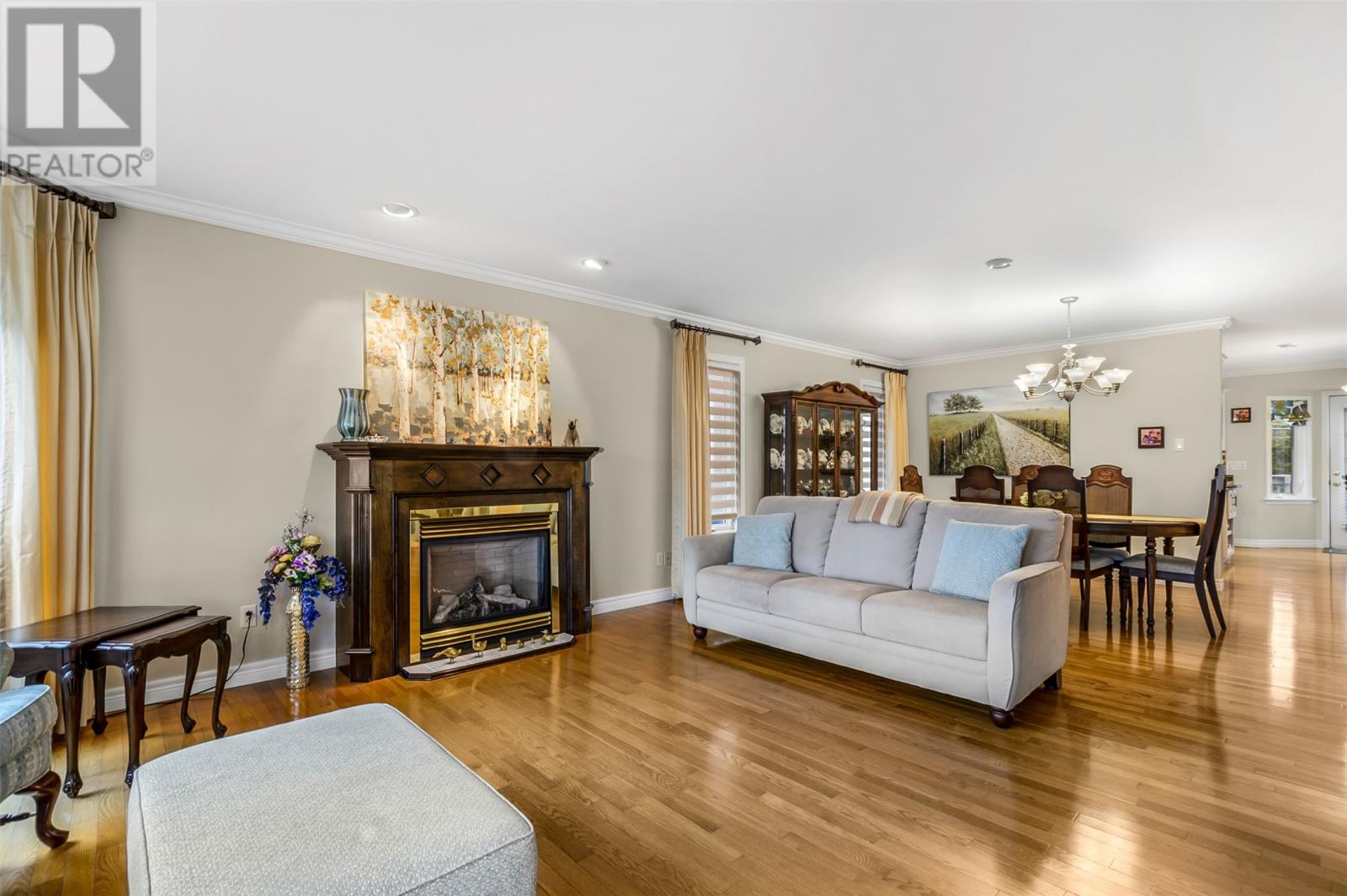 33 Goldeneye Place, Mount Pearl, Newfoundland & Labrador  A1N 5E1 - Photo 8 - 1293963