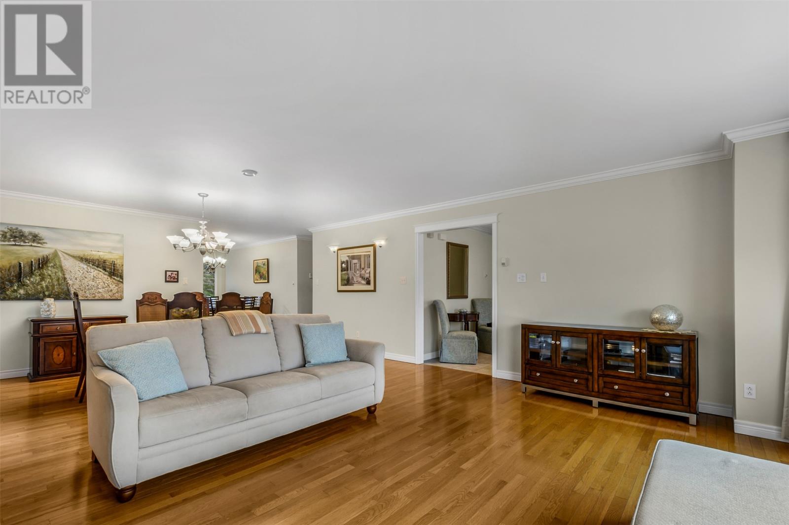 33 Goldeneye Place, Mount Pearl, Newfoundland & Labrador  A1N 5E1 - Photo 9 - 1293963