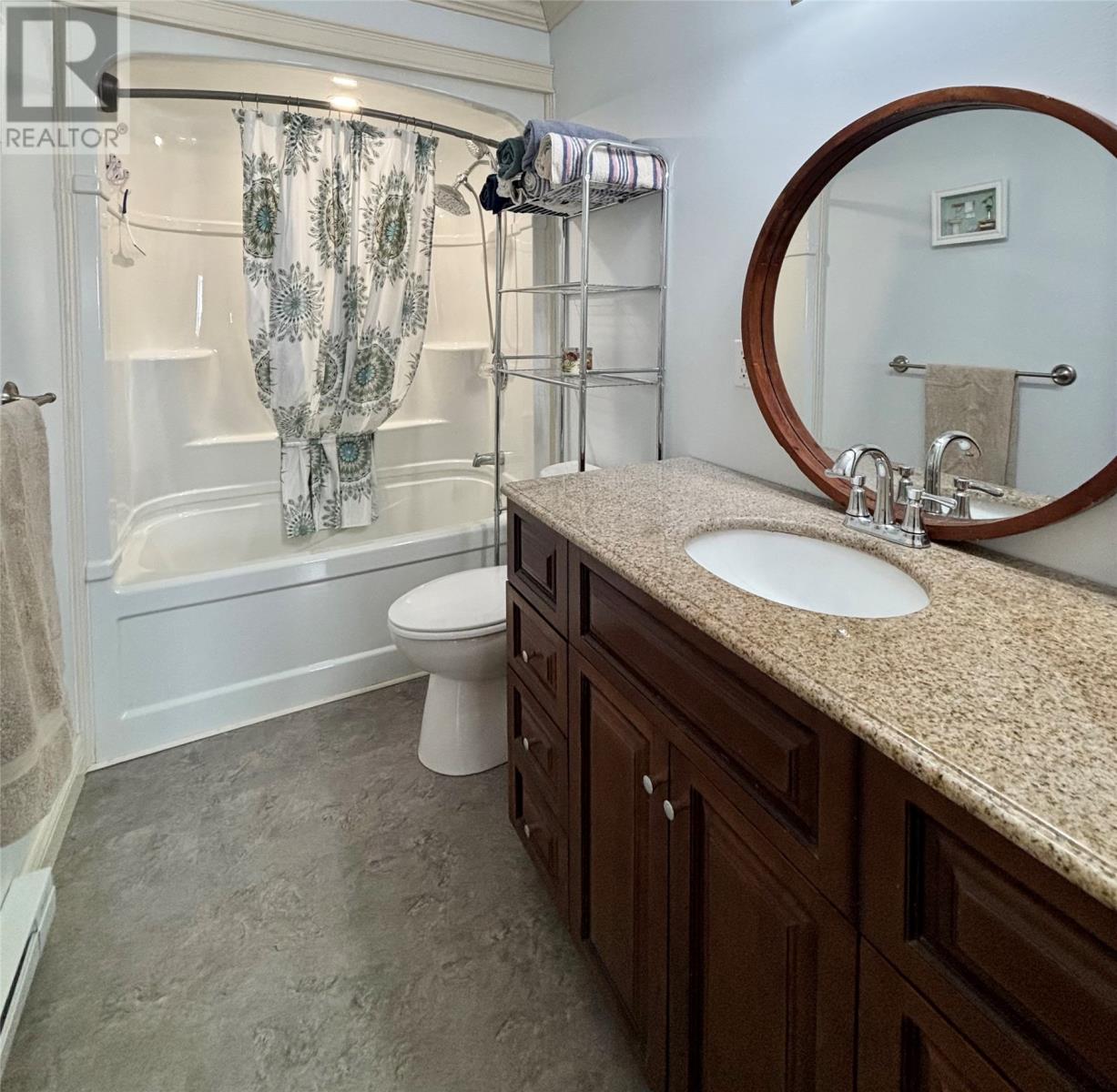 20 Second Avenue, Pasadena, Newfoundland & Labrador  A0L 1K0 - Photo 11 - 1293881