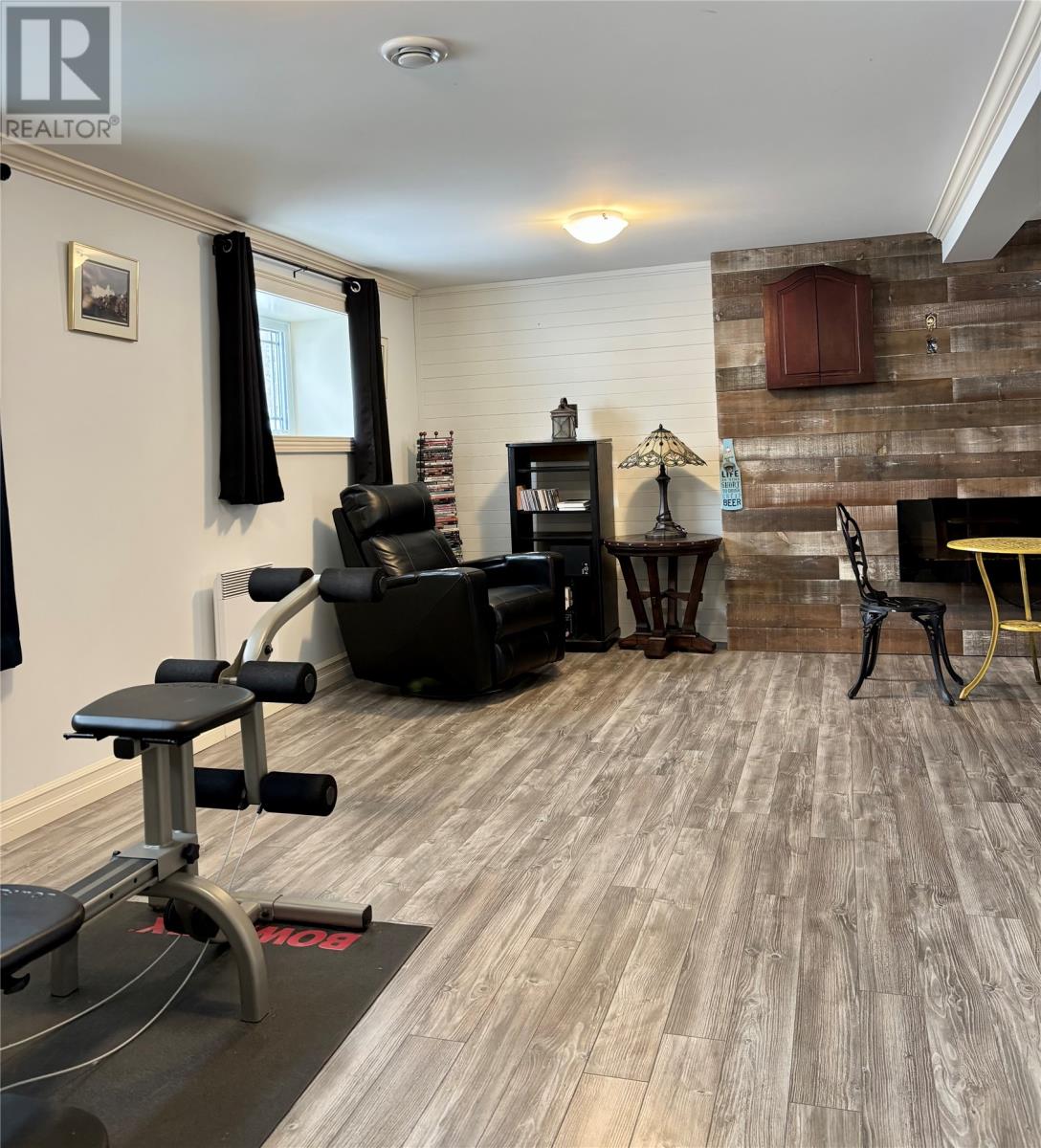 20 Second Avenue, Pasadena, Newfoundland & Labrador  A0L 1K0 - Photo 13 - 1293881