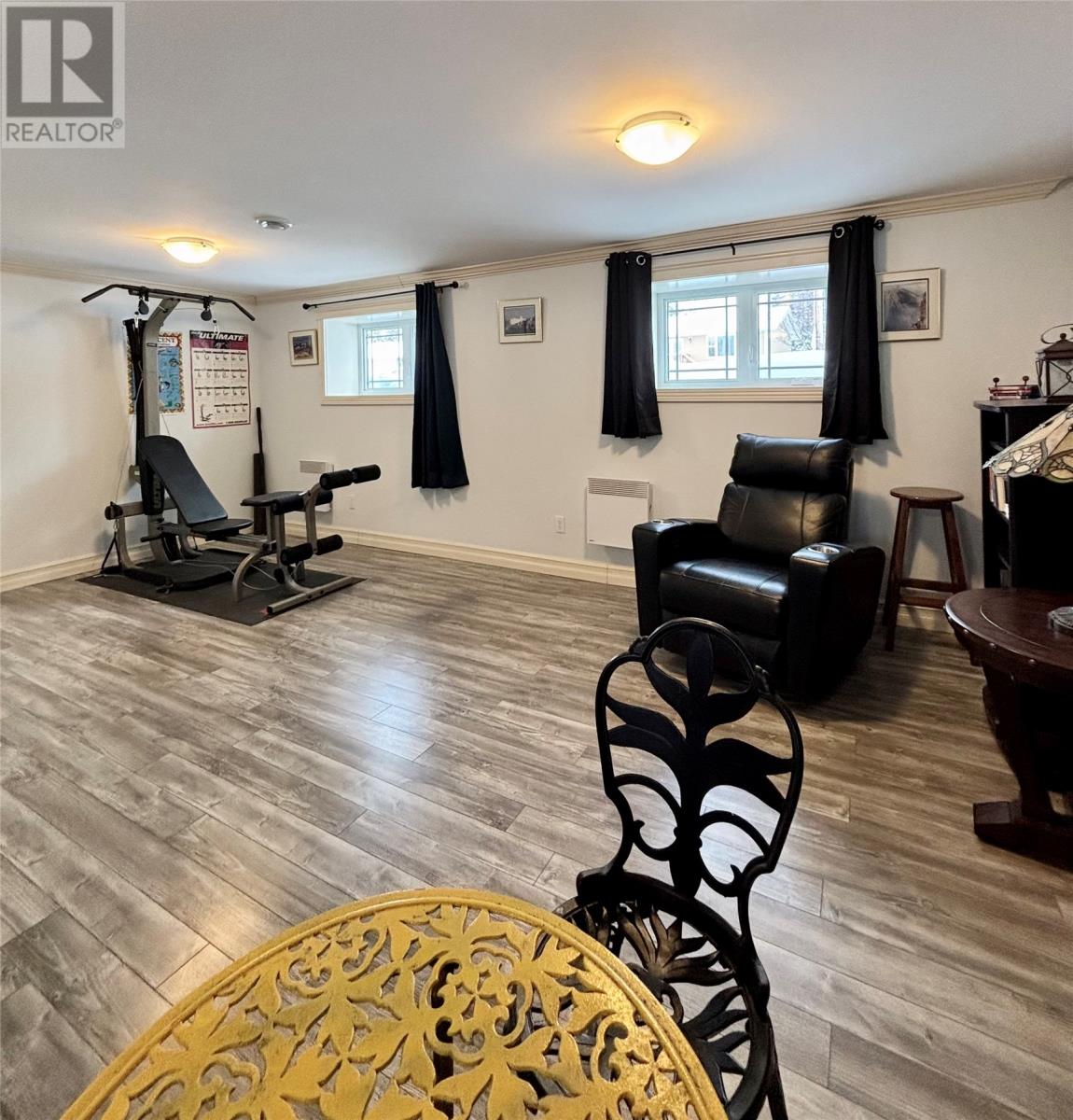 20 Second Avenue, Pasadena, Newfoundland & Labrador  A0L 1K0 - Photo 14 - 1293881