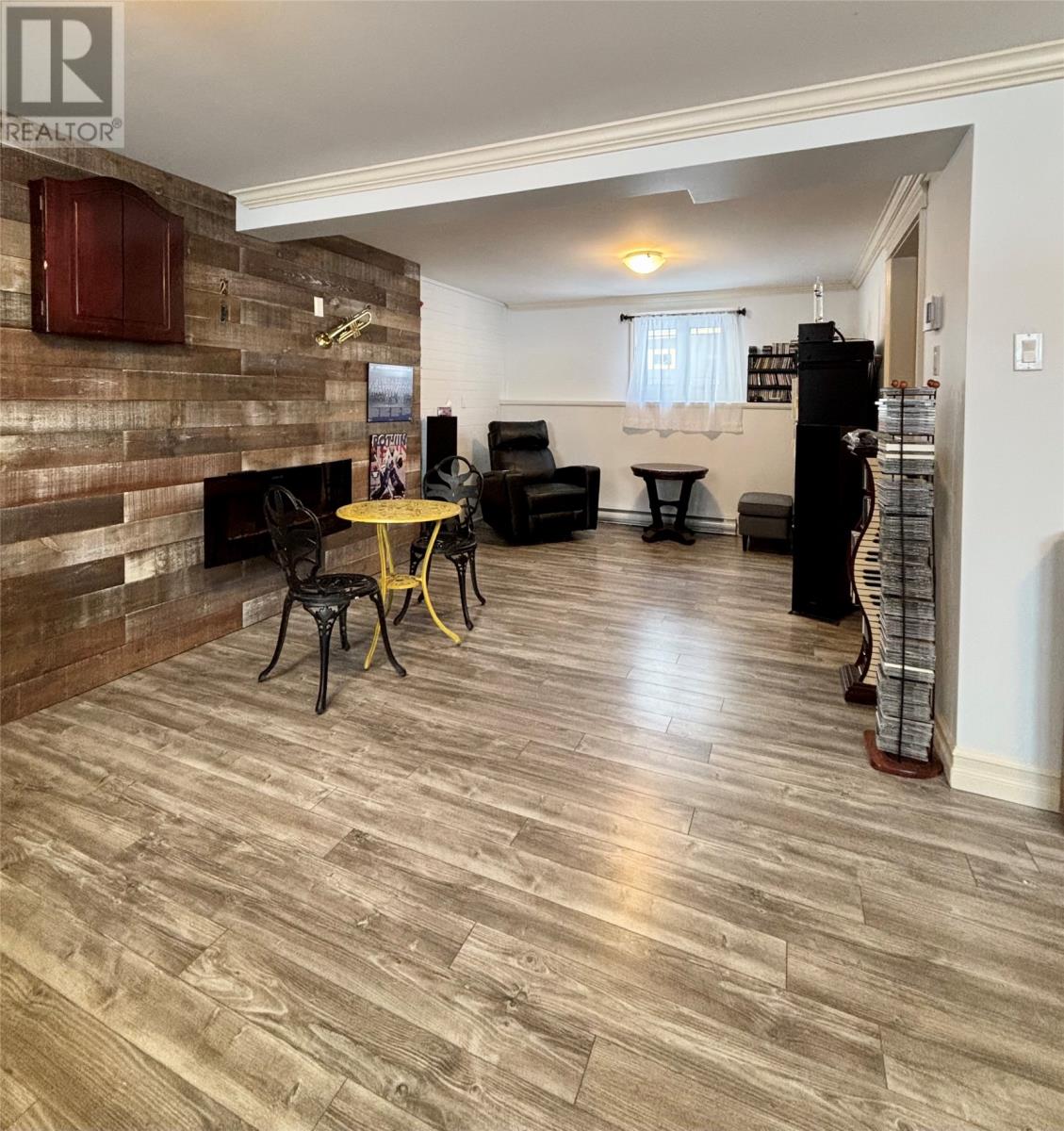 20 Second Avenue, Pasadena, Newfoundland & Labrador  A0L 1K0 - Photo 15 - 1293881