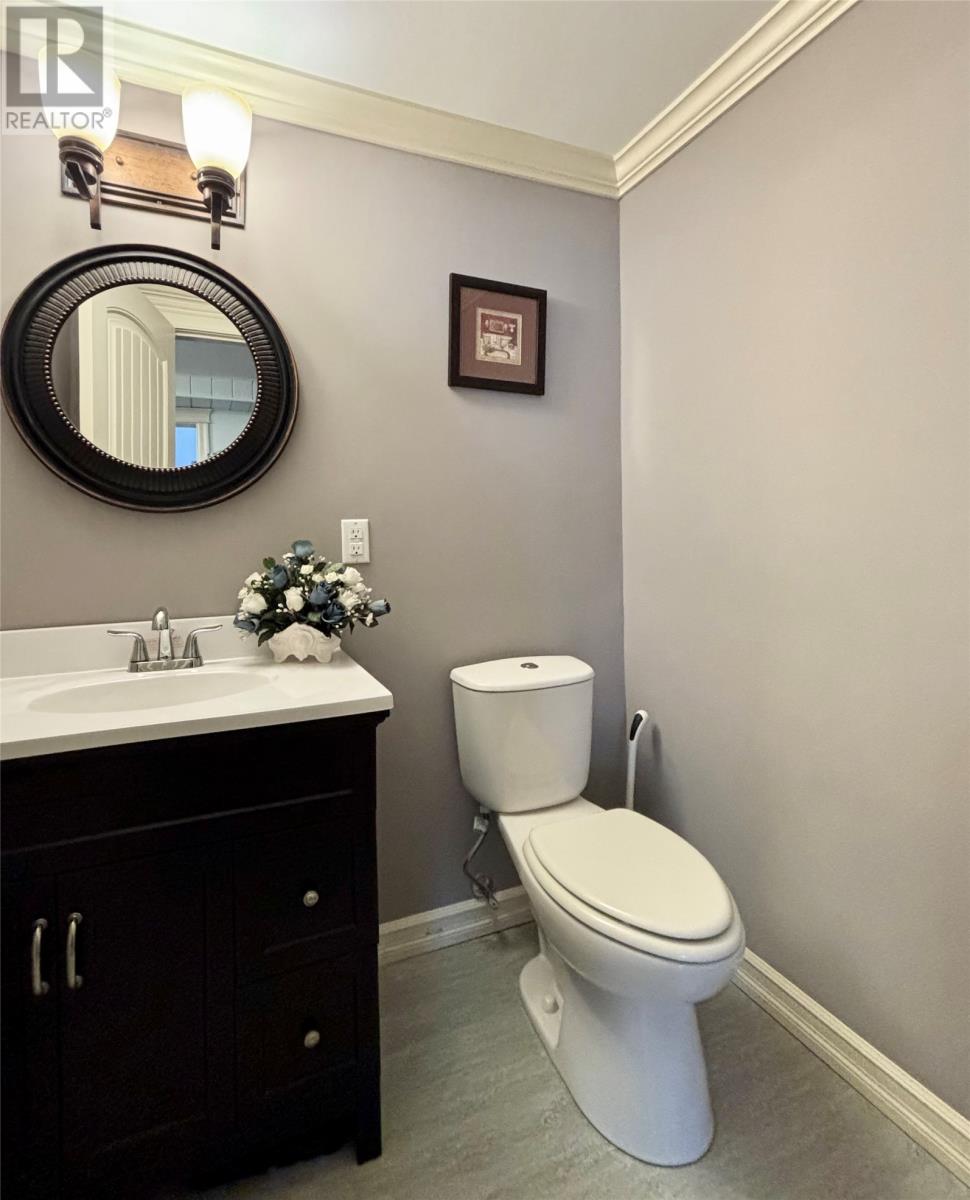 20 Second Avenue, Pasadena, Newfoundland & Labrador  A0L 1K0 - Photo 17 - 1293881