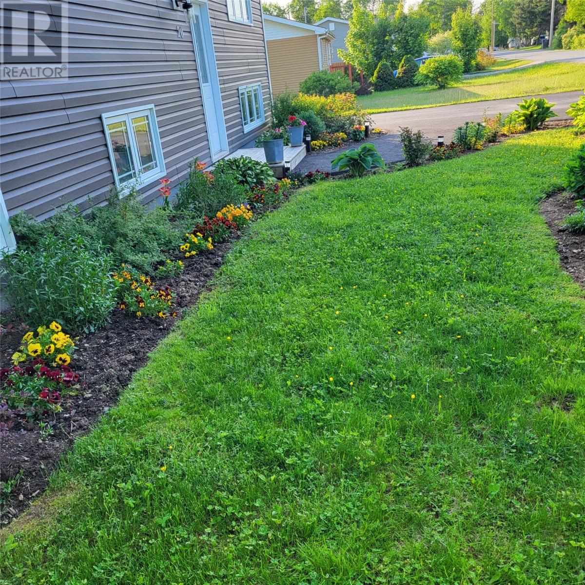 20 Second Avenue, Pasadena, Newfoundland & Labrador  A0L 1K0 - Photo 20 - 1293881