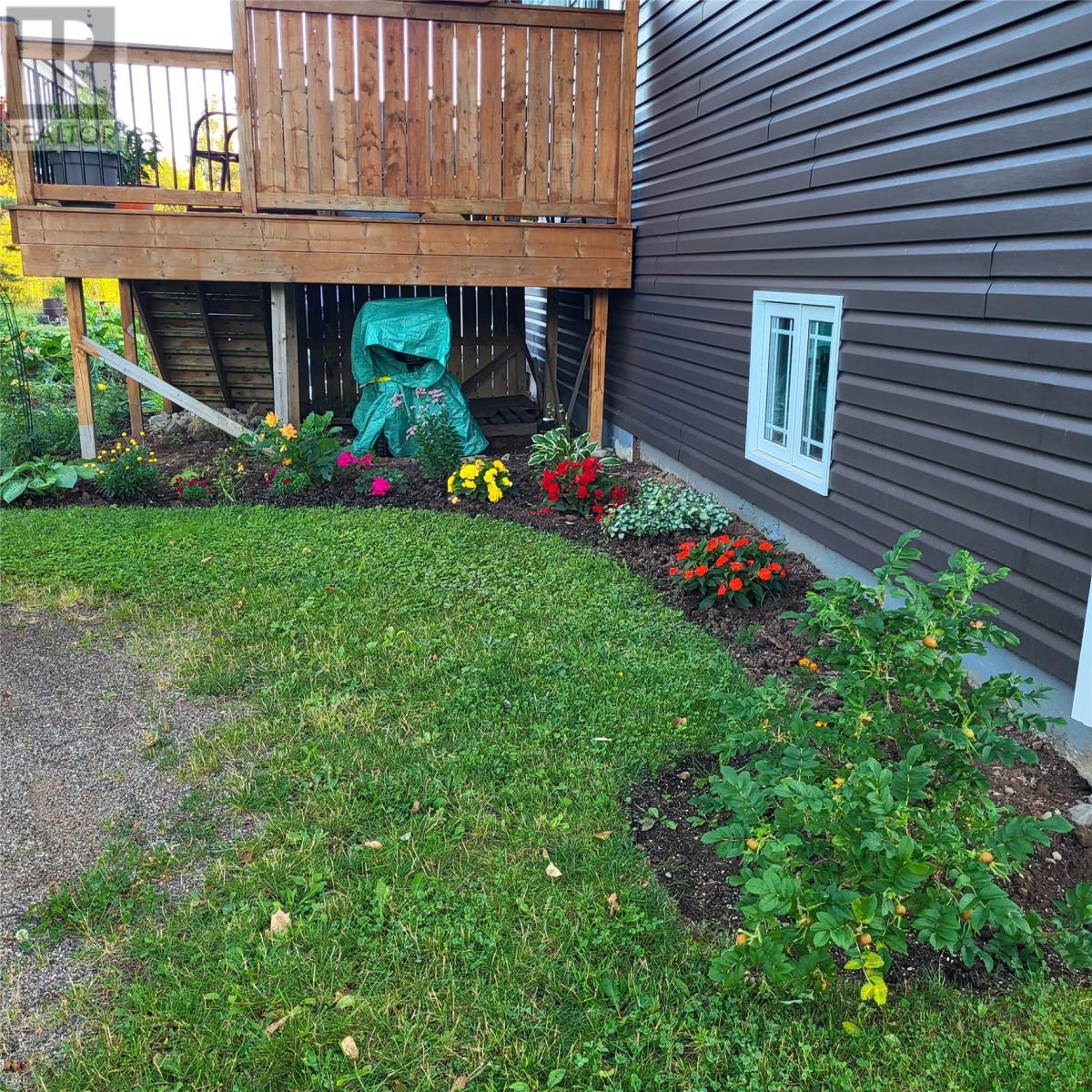 20 Second Avenue, Pasadena, Newfoundland & Labrador  A0L 1K0 - Photo 22 - 1293881