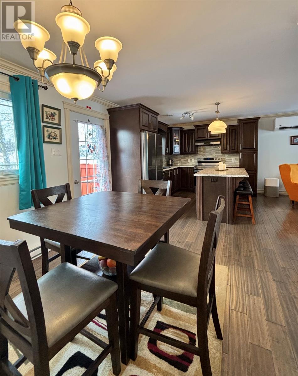 20 Second Avenue, Pasadena, Newfoundland & Labrador  A0L 1K0 - Photo 3 - 1293881