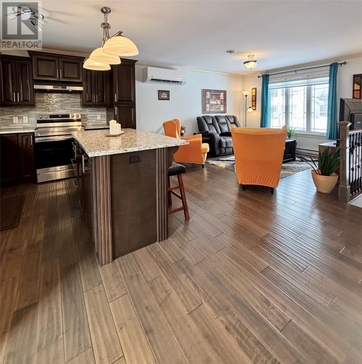 20 Second Avenue, Pasadena, Newfoundland & Labrador  A0L 1K0 - Photo 4 - 1293881