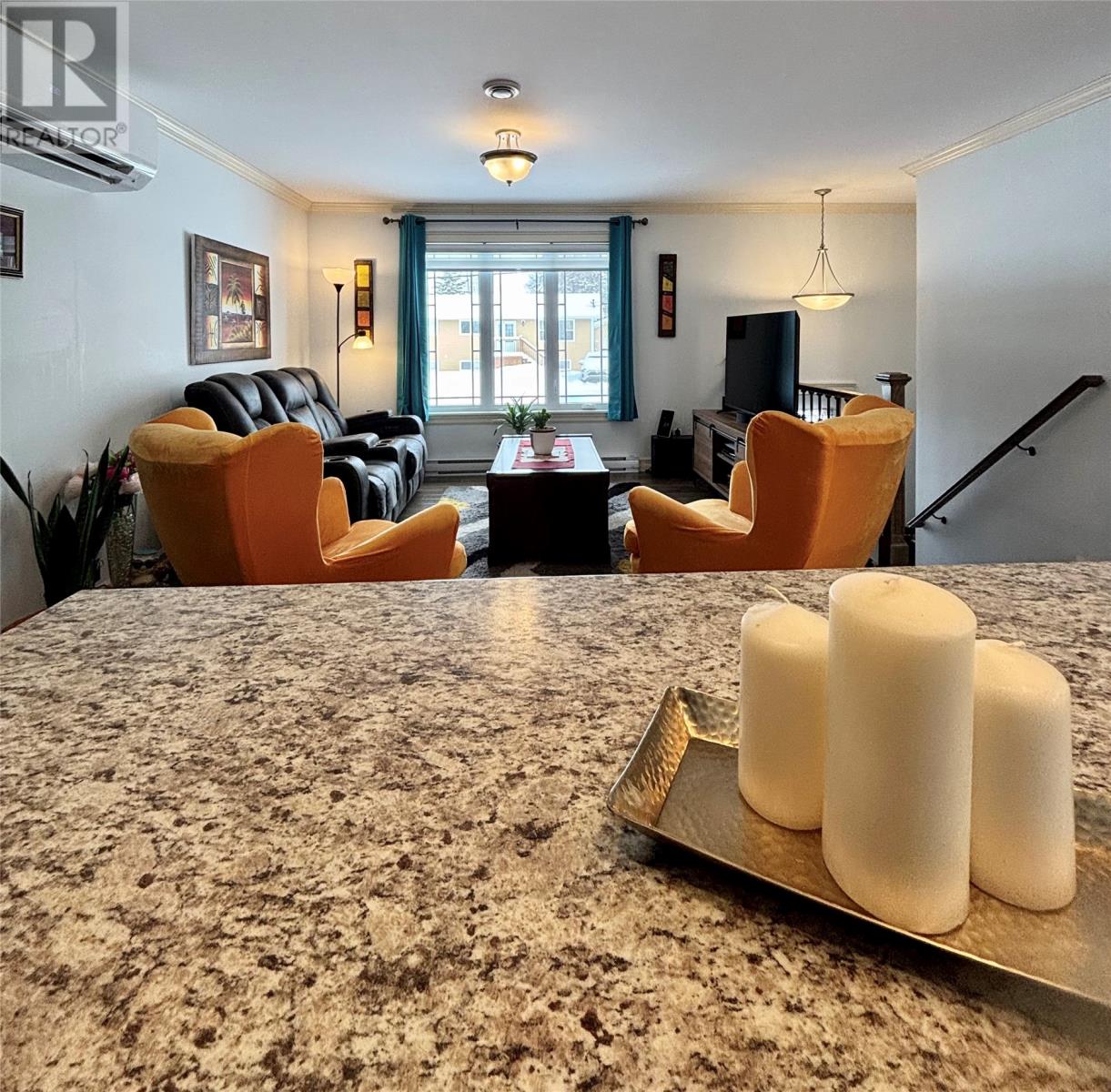 20 Second Avenue, Pasadena, Newfoundland & Labrador  A0L 1K0 - Photo 5 - 1293881