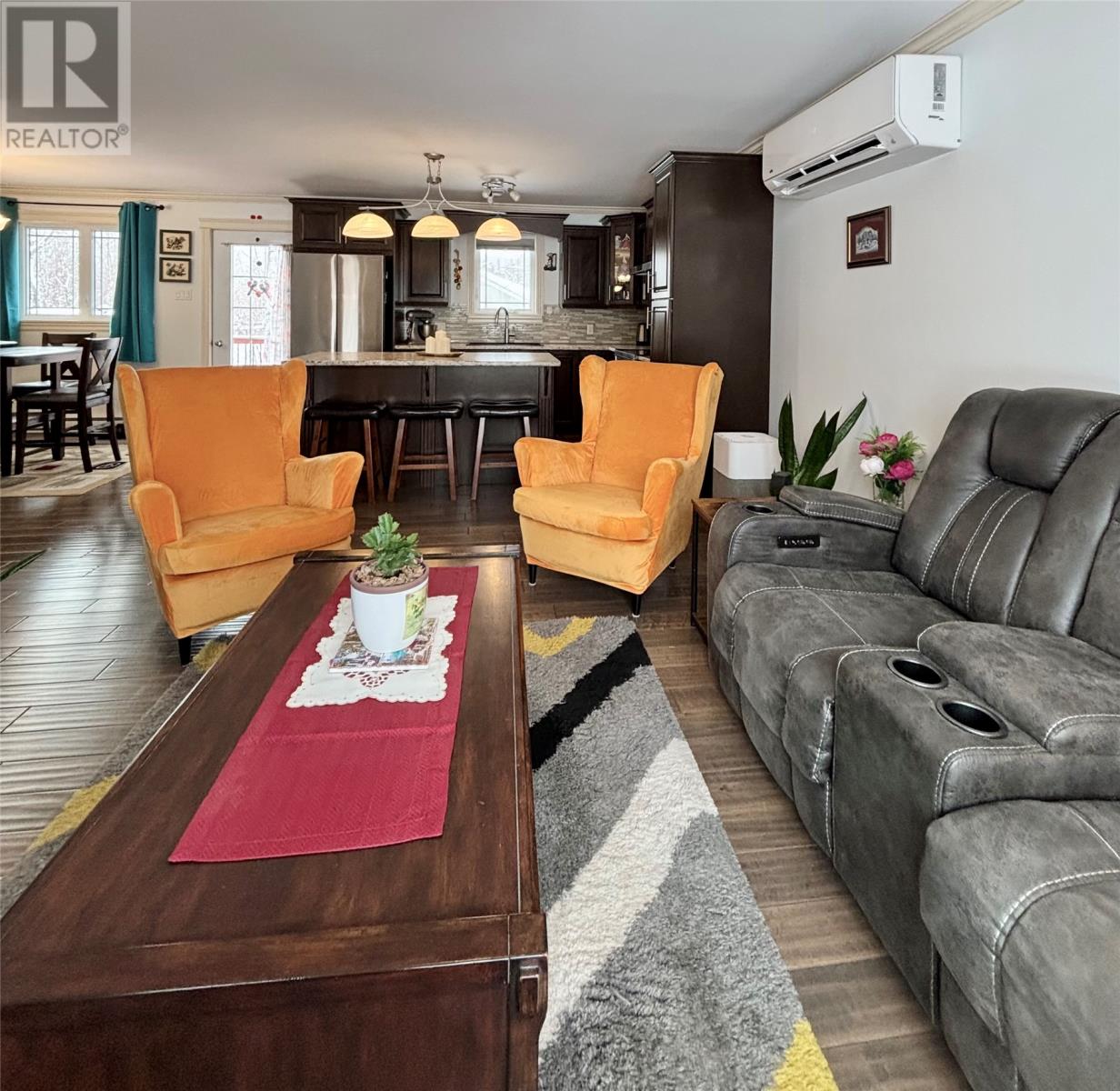 20 Second Avenue, Pasadena, Newfoundland & Labrador  A0L 1K0 - Photo 7 - 1293881