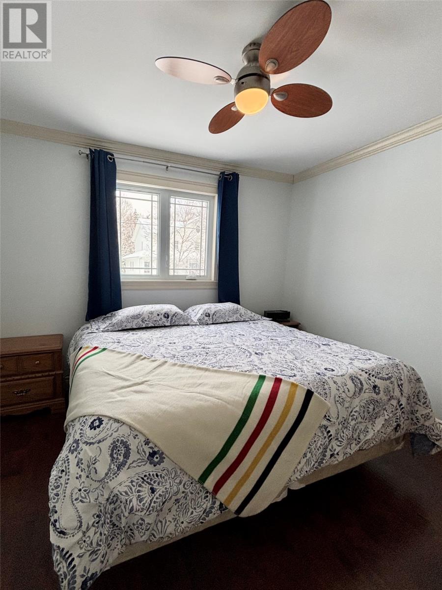 20 Second Avenue, Pasadena, Newfoundland & Labrador  A0L 1K0 - Photo 8 - 1293881