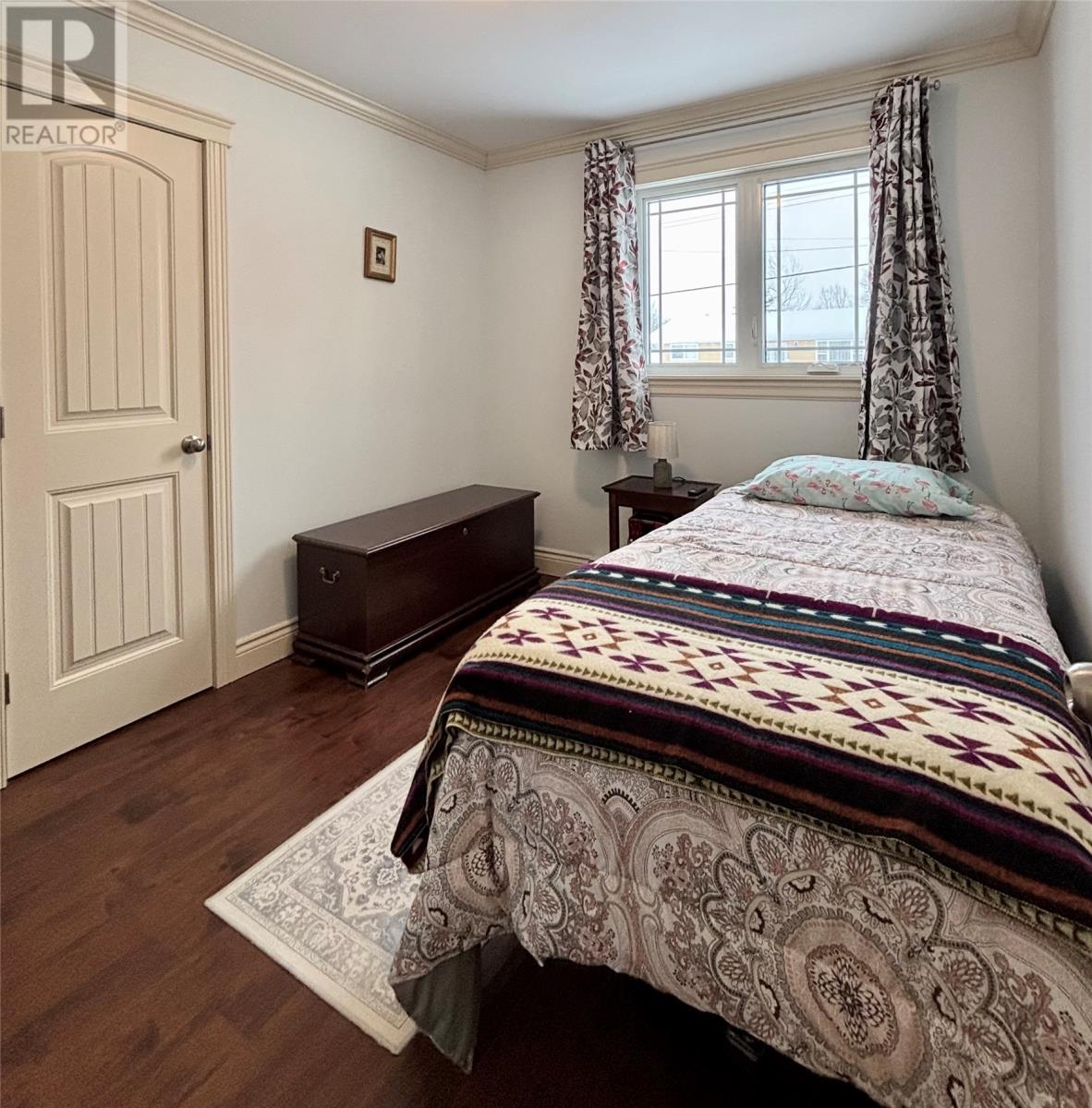 20 Second Avenue, Pasadena, Newfoundland & Labrador  A0L 1K0 - Photo 9 - 1293881