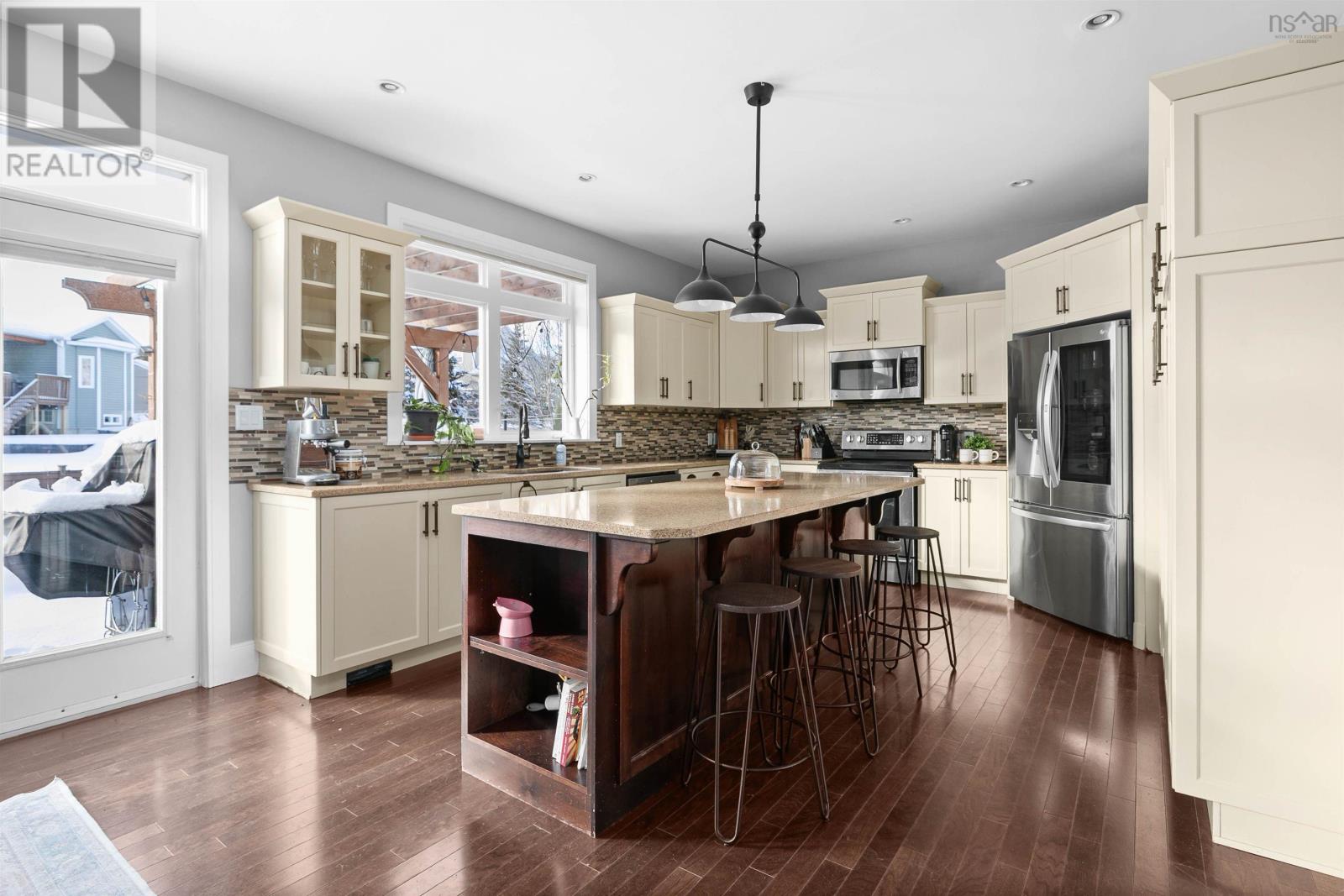 262 Bently Drive, Halifax, Nova Scotia  B3S 0A8 - Photo 10 - 202601294