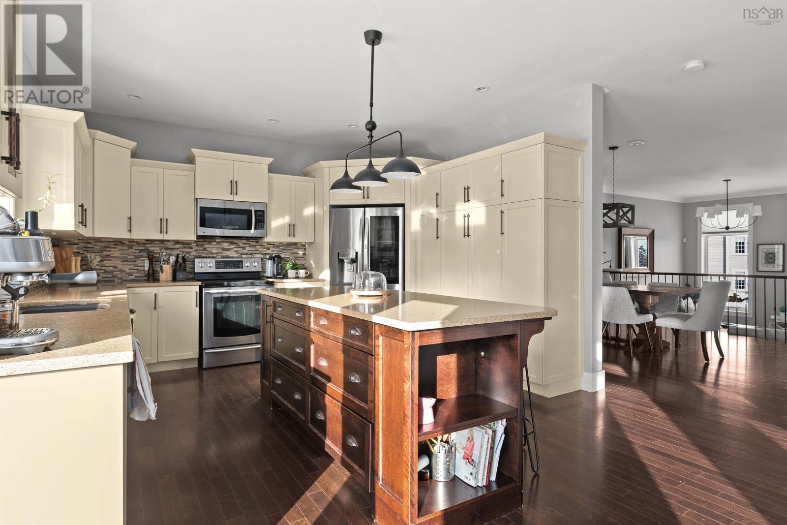 262 Bently Drive, Halifax, Nova Scotia  B3S 0A8 - Photo 12 - 202601294