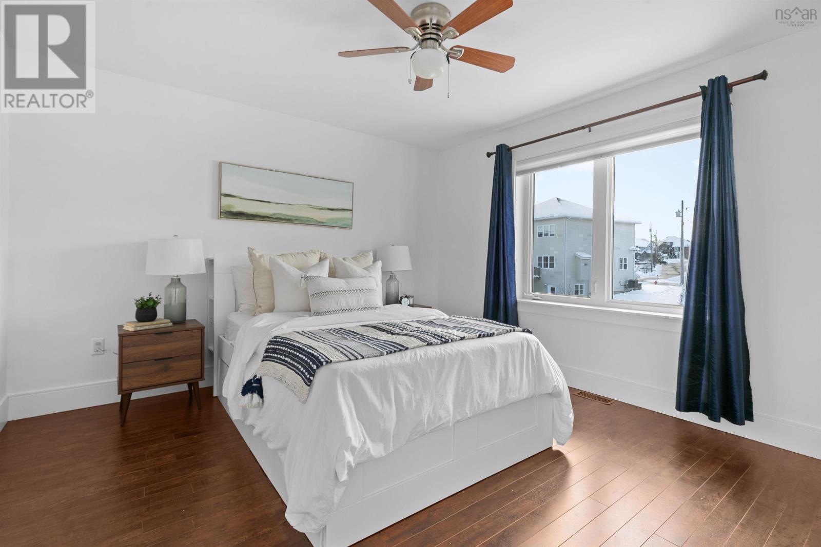 262 Bently Drive, Halifax, Nova Scotia  B3S 0A8 - Photo 21 - 202601294