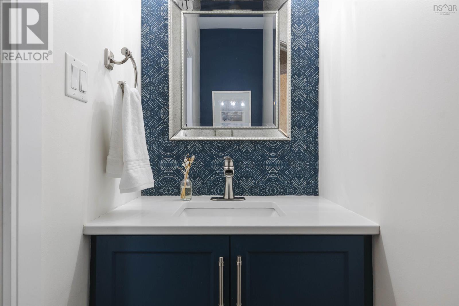 262 Bently Drive, Halifax, Nova Scotia  B3S 0A8 - Photo 14 - 202601294