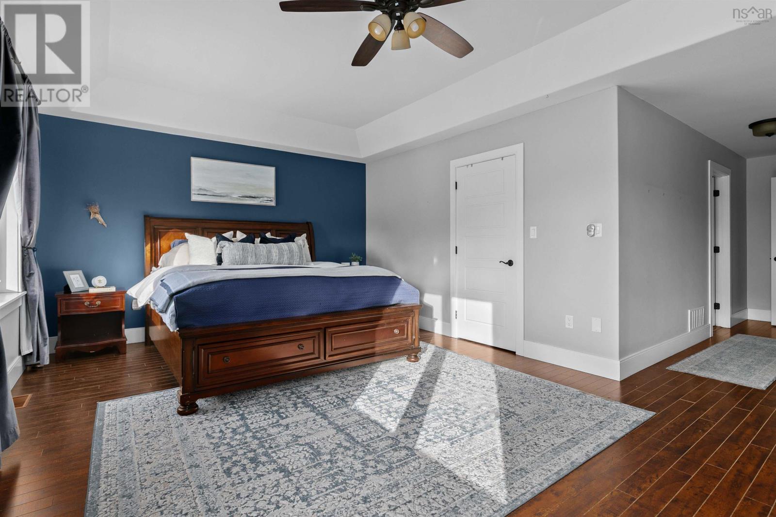 262 Bently Drive, Halifax, Nova Scotia  B3S 0A8 - Photo 16 - 202601294