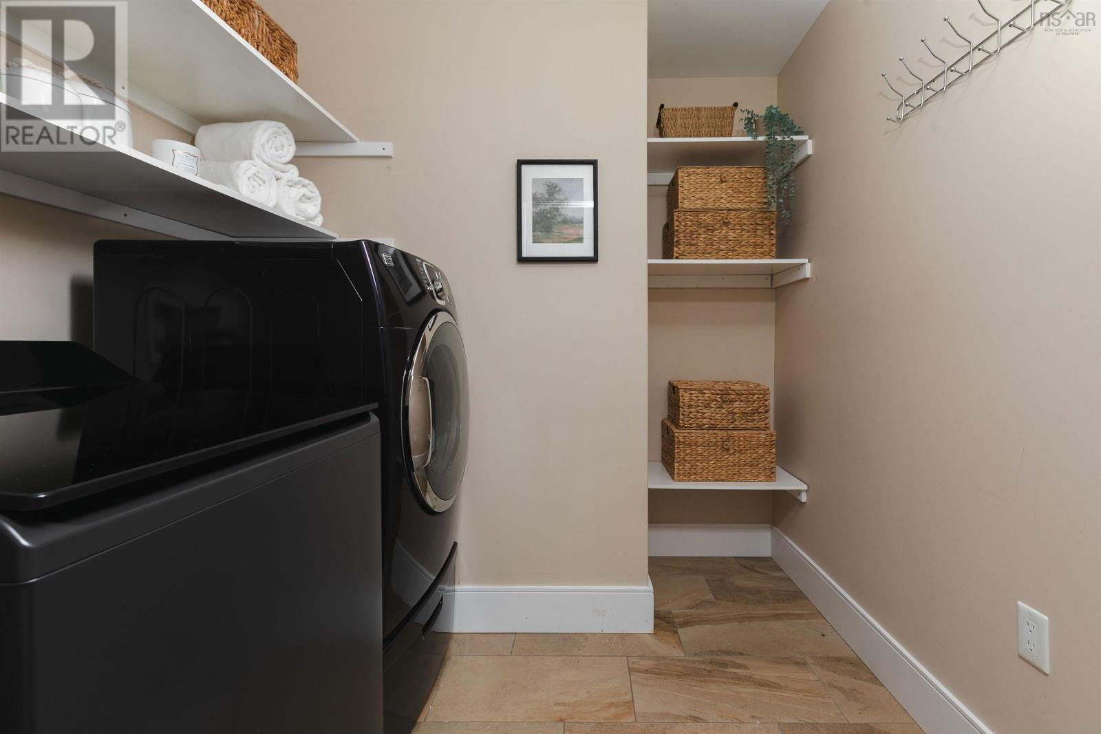 262 Bently Drive, Halifax, Nova Scotia  B3S 0A8 - Photo 25 - 202601294