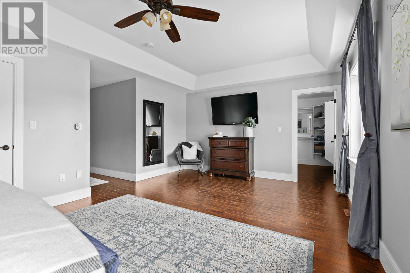 262 Bently Drive, Halifax, Nova Scotia  B3S 0A8 - Photo 18 - 202601294