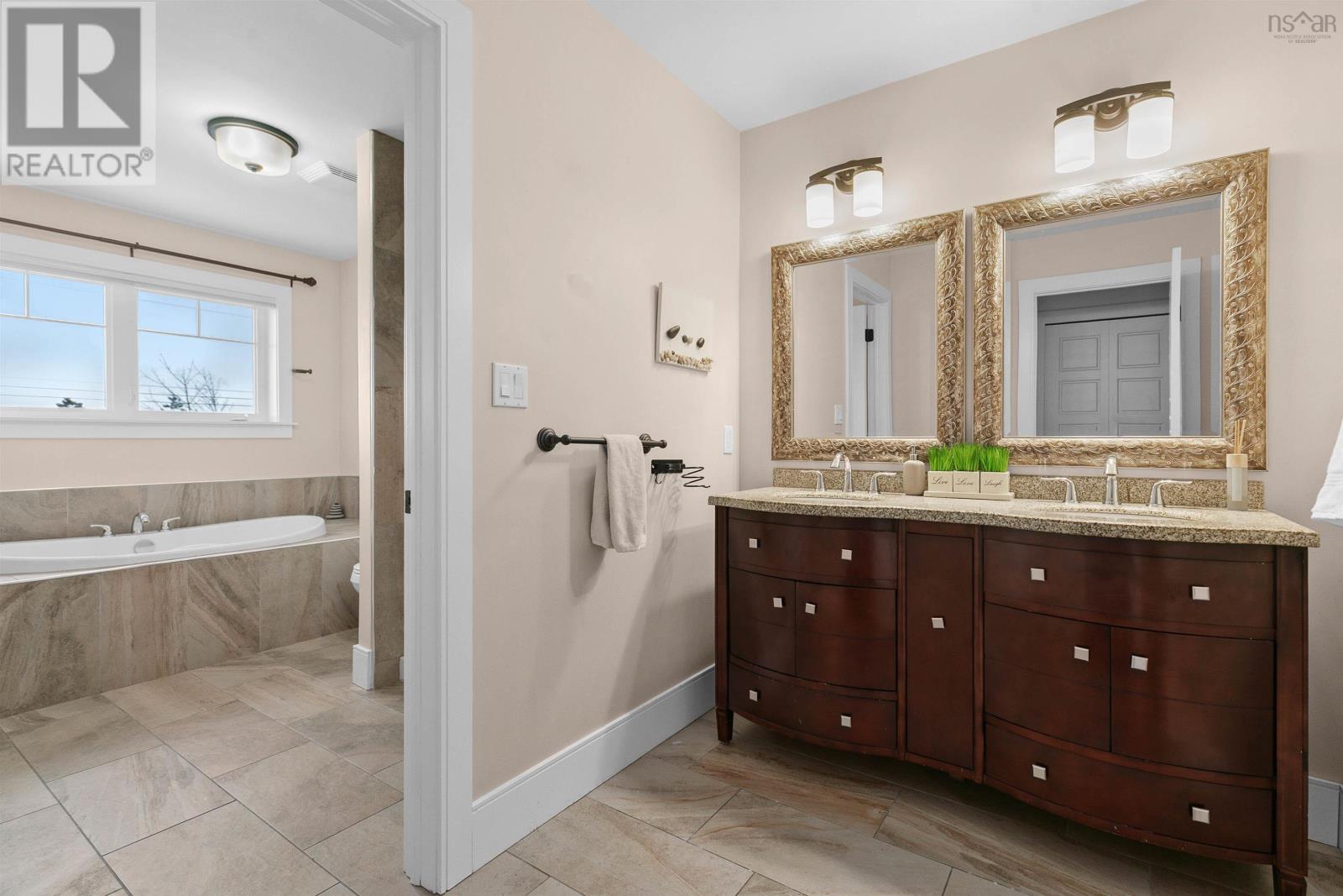 262 Bently Drive, Halifax, Nova Scotia  B3S 0A8 - Photo 23 - 202601294