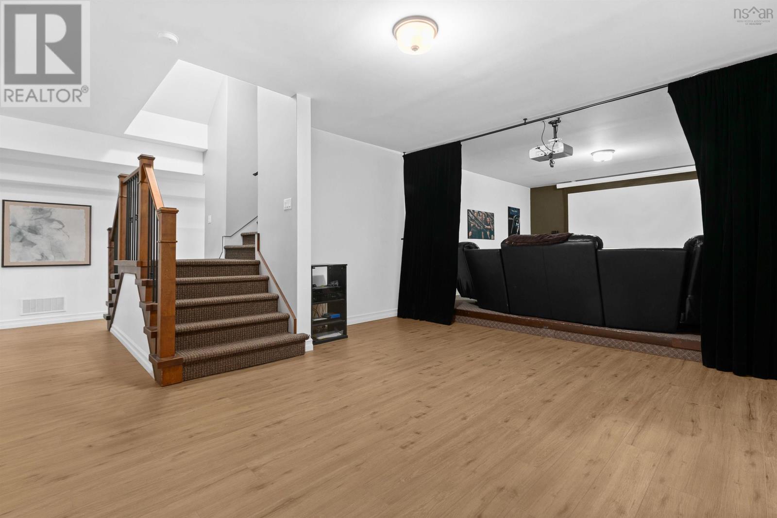 262 Bently Drive, Halifax, Nova Scotia  B3S 0A8 - Photo 27 - 202601294