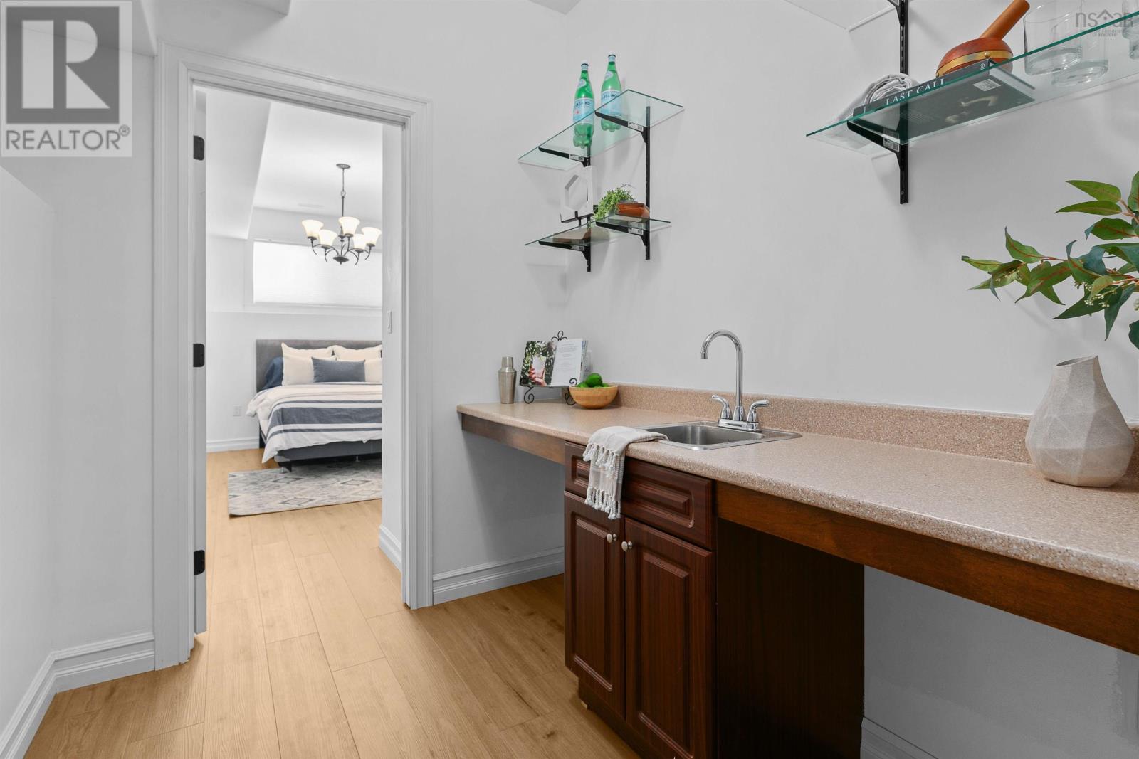 262 Bently Drive, Halifax, Nova Scotia  B3S 0A8 - Photo 29 - 202601294