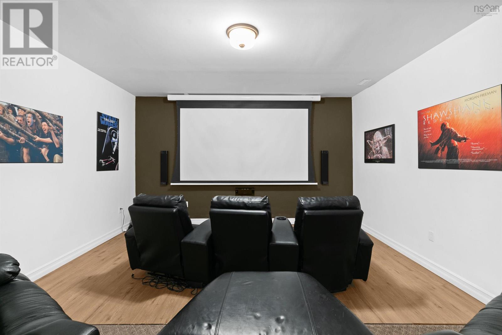 262 Bently Drive, Halifax, Nova Scotia  B3S 0A8 - Photo 30 - 202601294