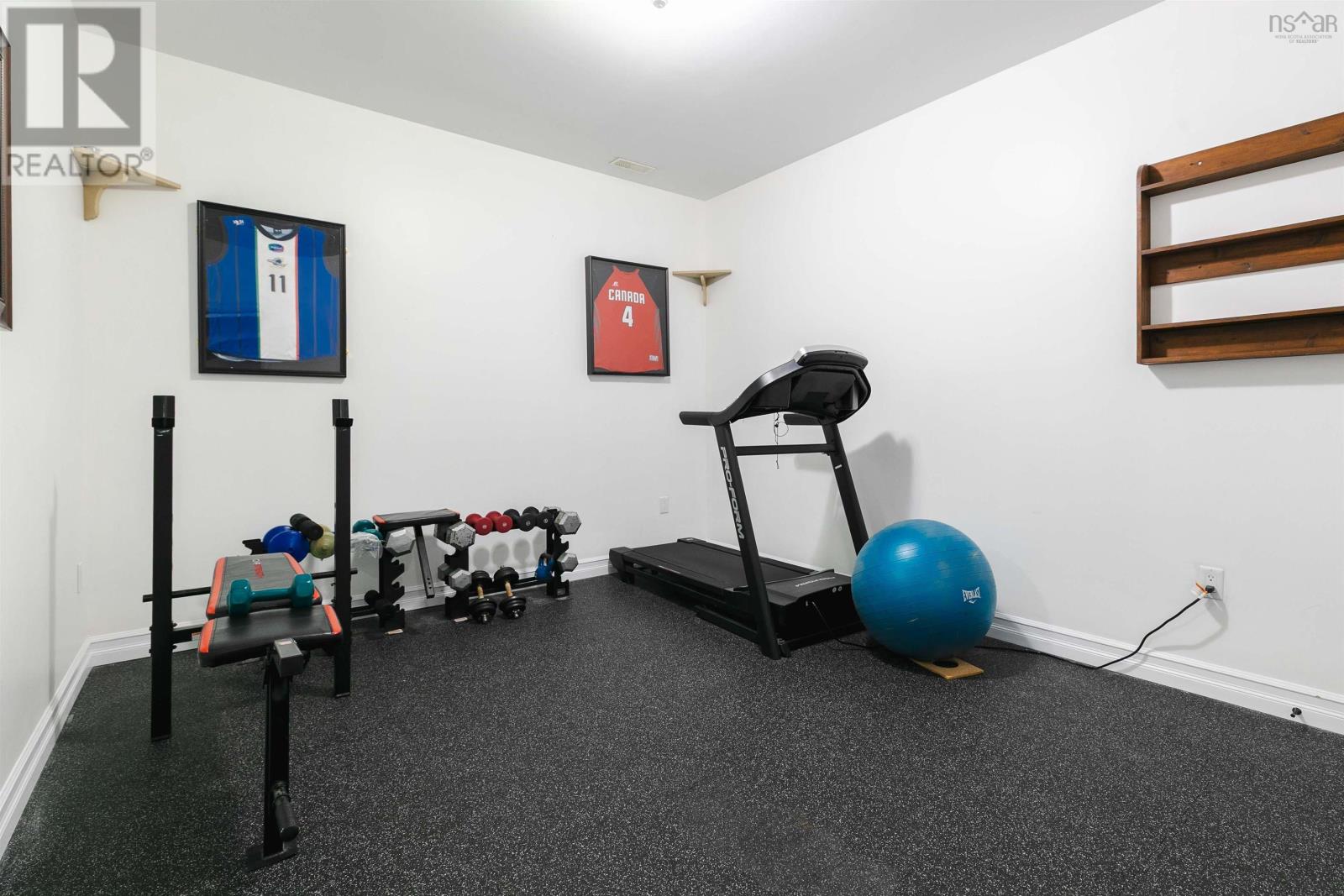 262 Bently Drive, Halifax, Nova Scotia  B3S 0A8 - Photo 32 - 202601294