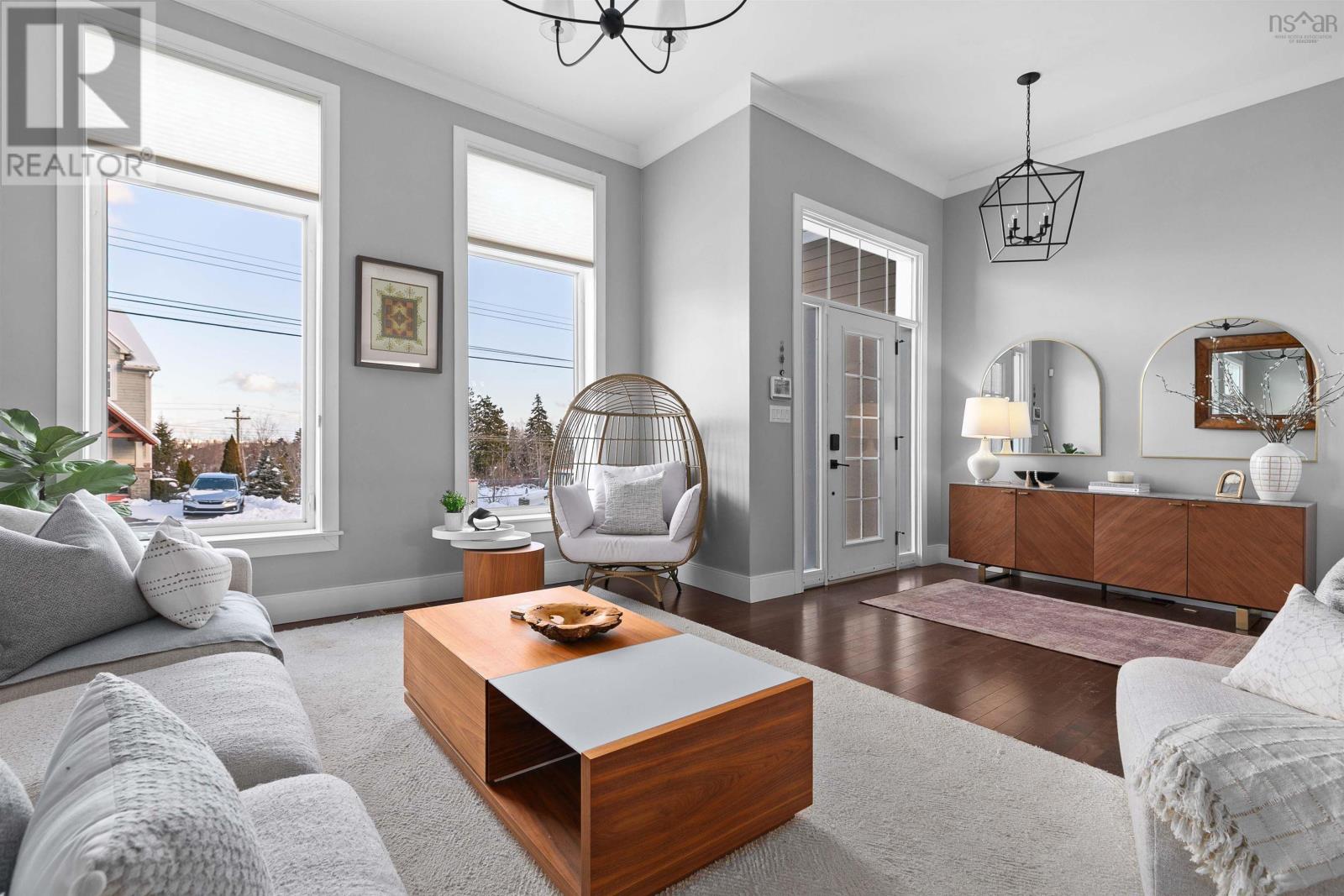 262 Bently Drive, Halifax, Nova Scotia  B3S 0A8 - Photo 5 - 202601294