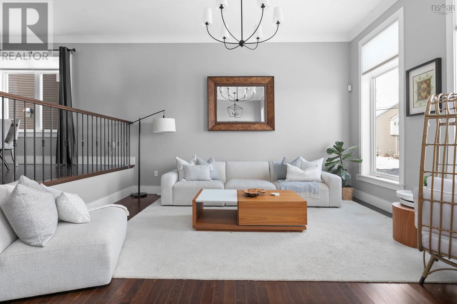 262 Bently Drive, Halifax, Nova Scotia  B3S 0A8 - Photo 4 - 202601294