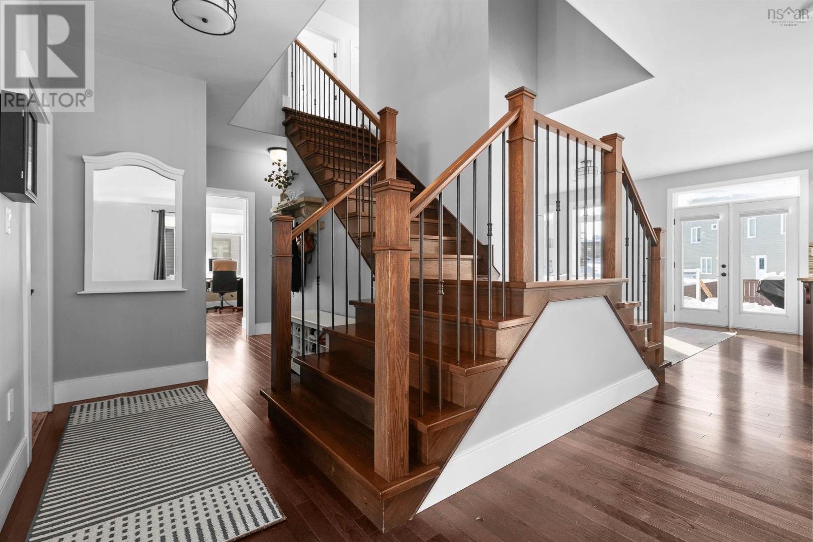 262 Bently Drive, Halifax, Nova Scotia  B3S 0A8 - Photo 9 - 202601294