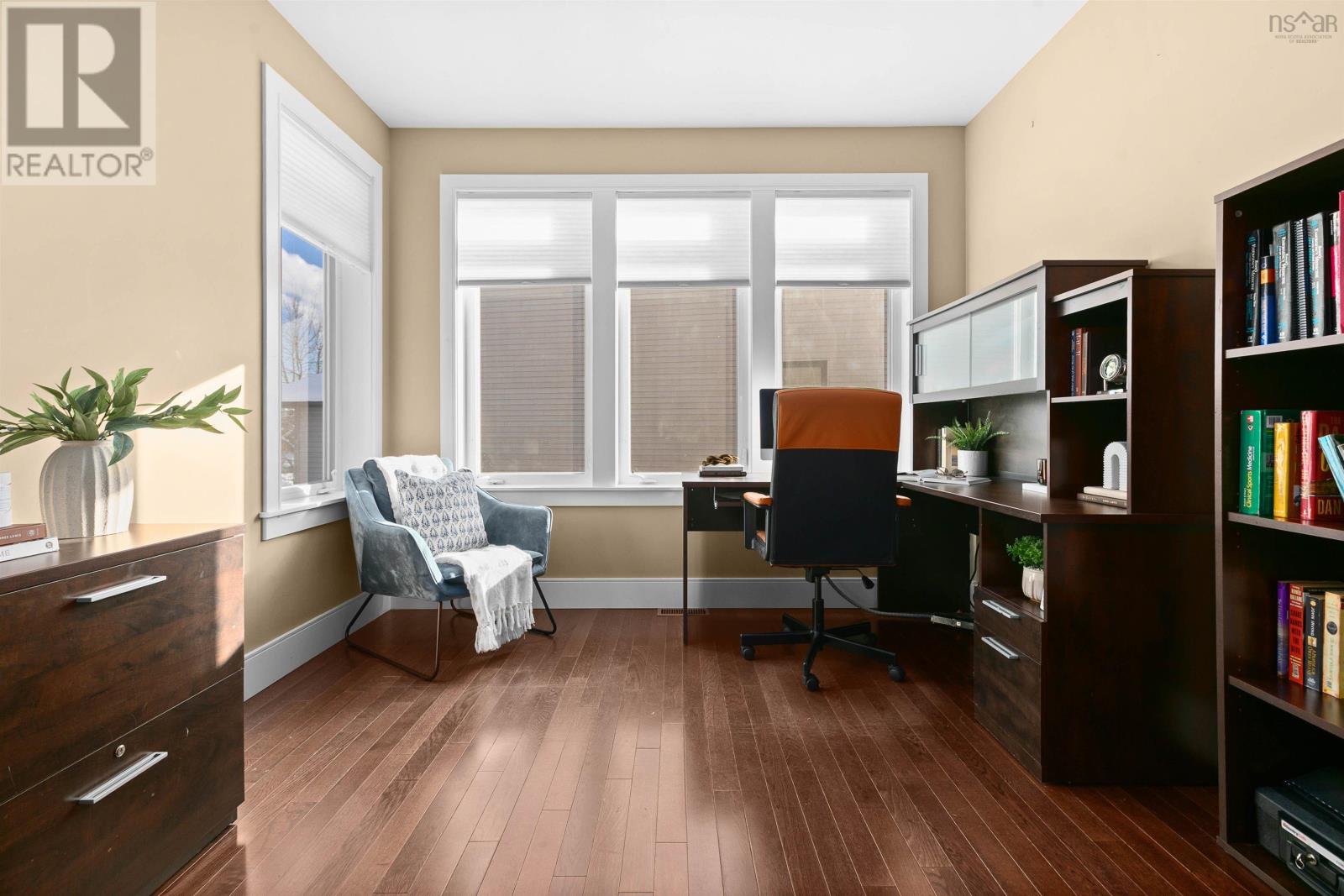 262 Bently Drive, Halifax, Nova Scotia  B3S 0A8 - Photo 15 - 202601294