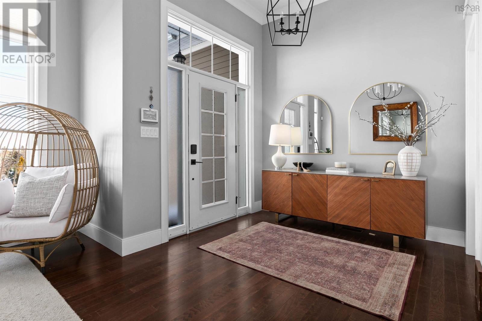 262 Bently Drive, Halifax, Nova Scotia  B3S 0A8 - Photo 3 - 202601294